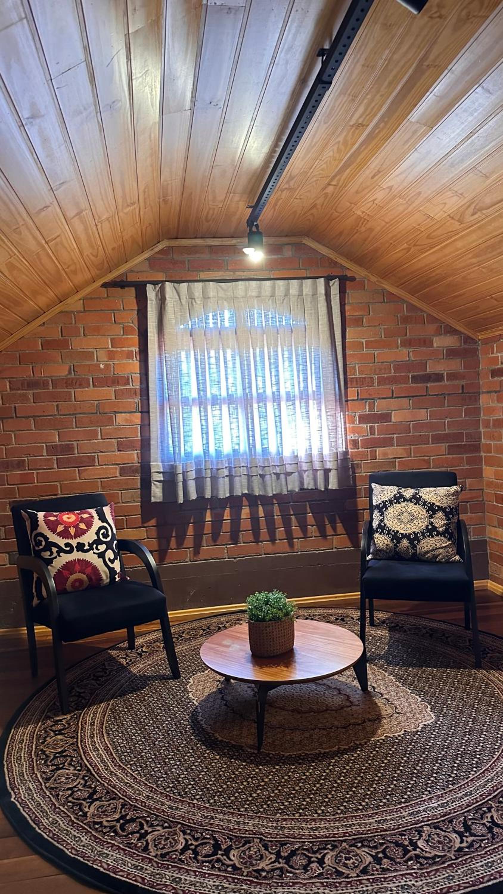Suite photo 2
