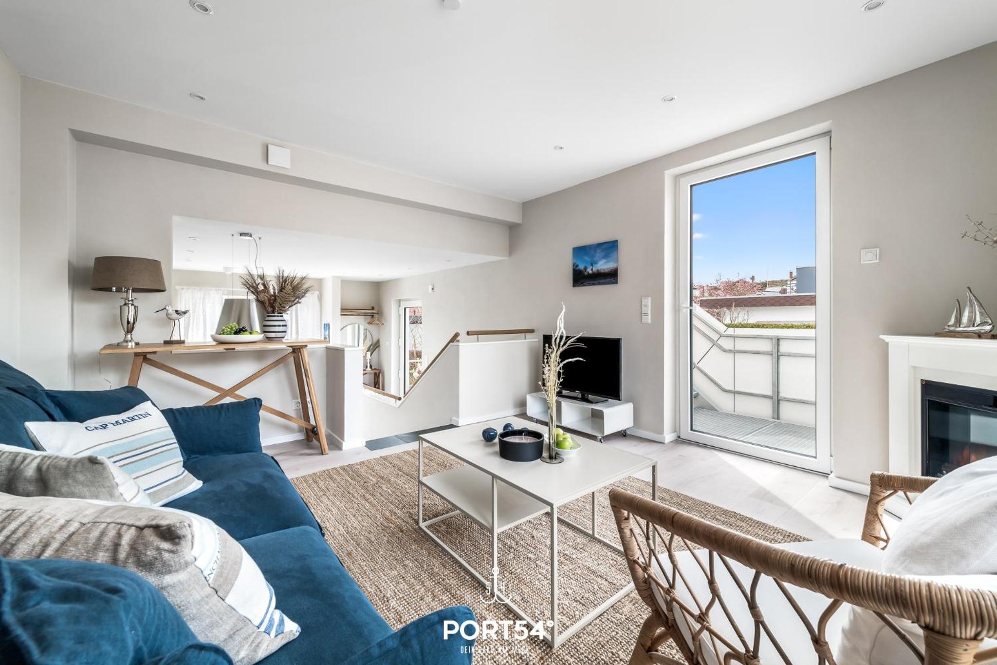 Vacation Home photo 3