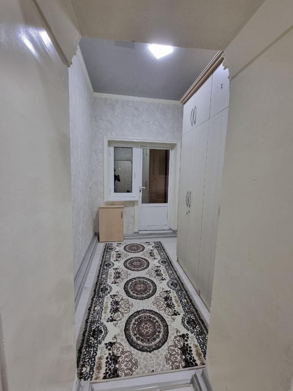 Standard Quadruple Room photo 1