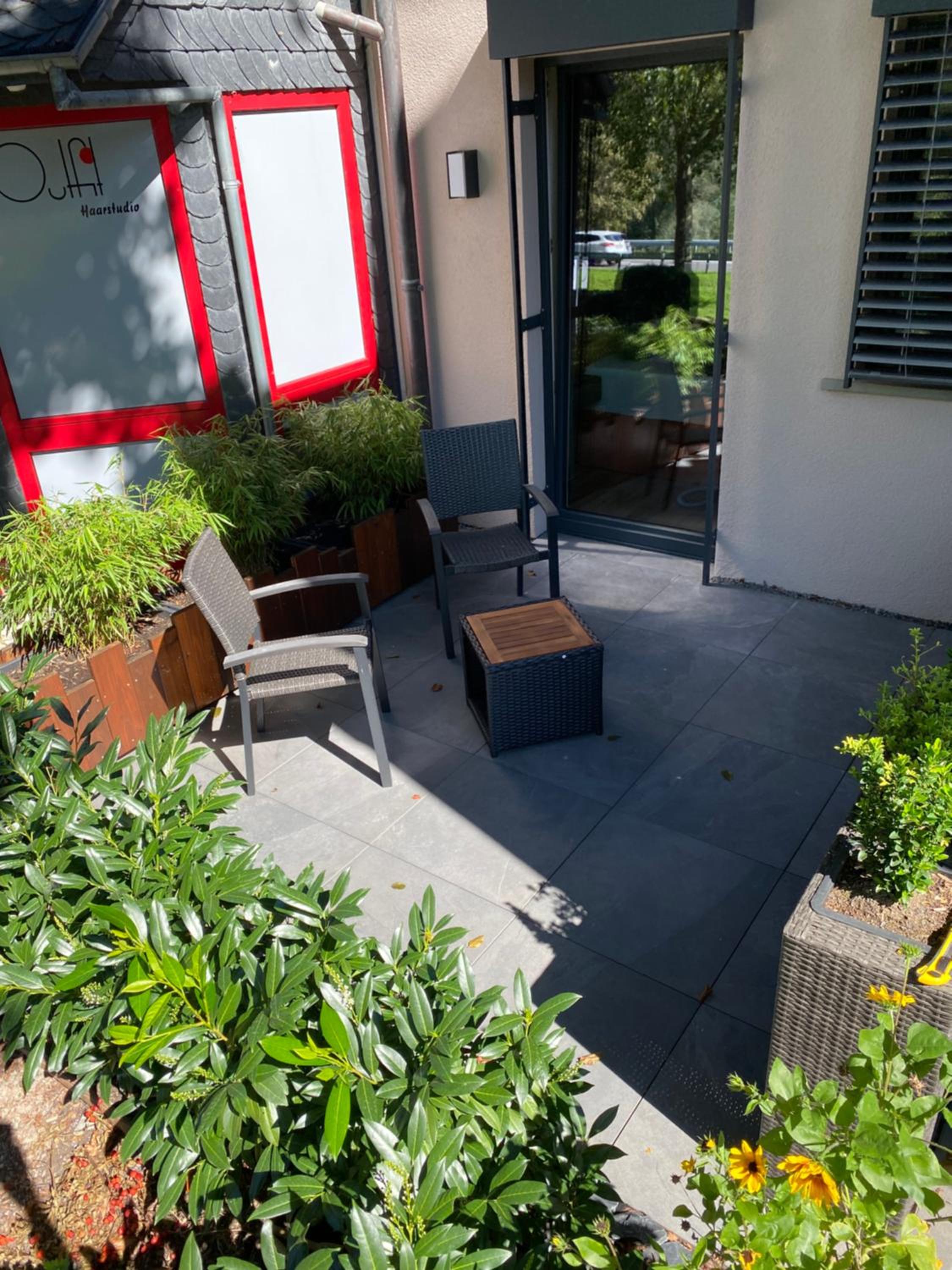 Double Room with Private Bathroom - Photo 8
