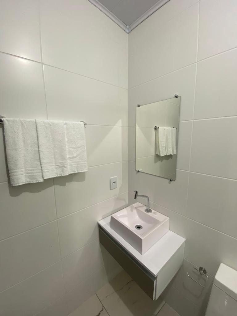 Triple Room with Private Bathroom photo 3