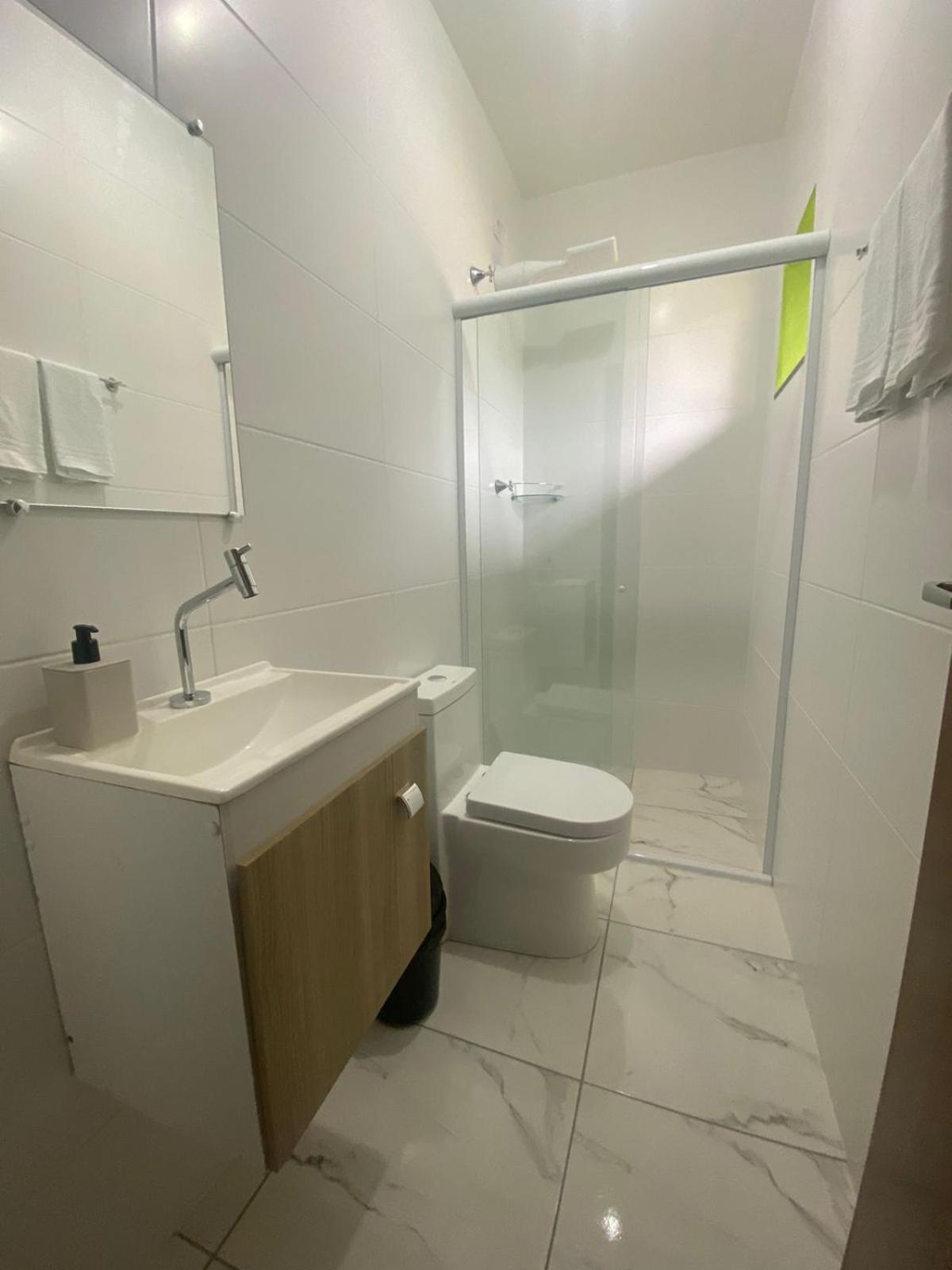 Quadruple Room with Private Bathroom photo 3