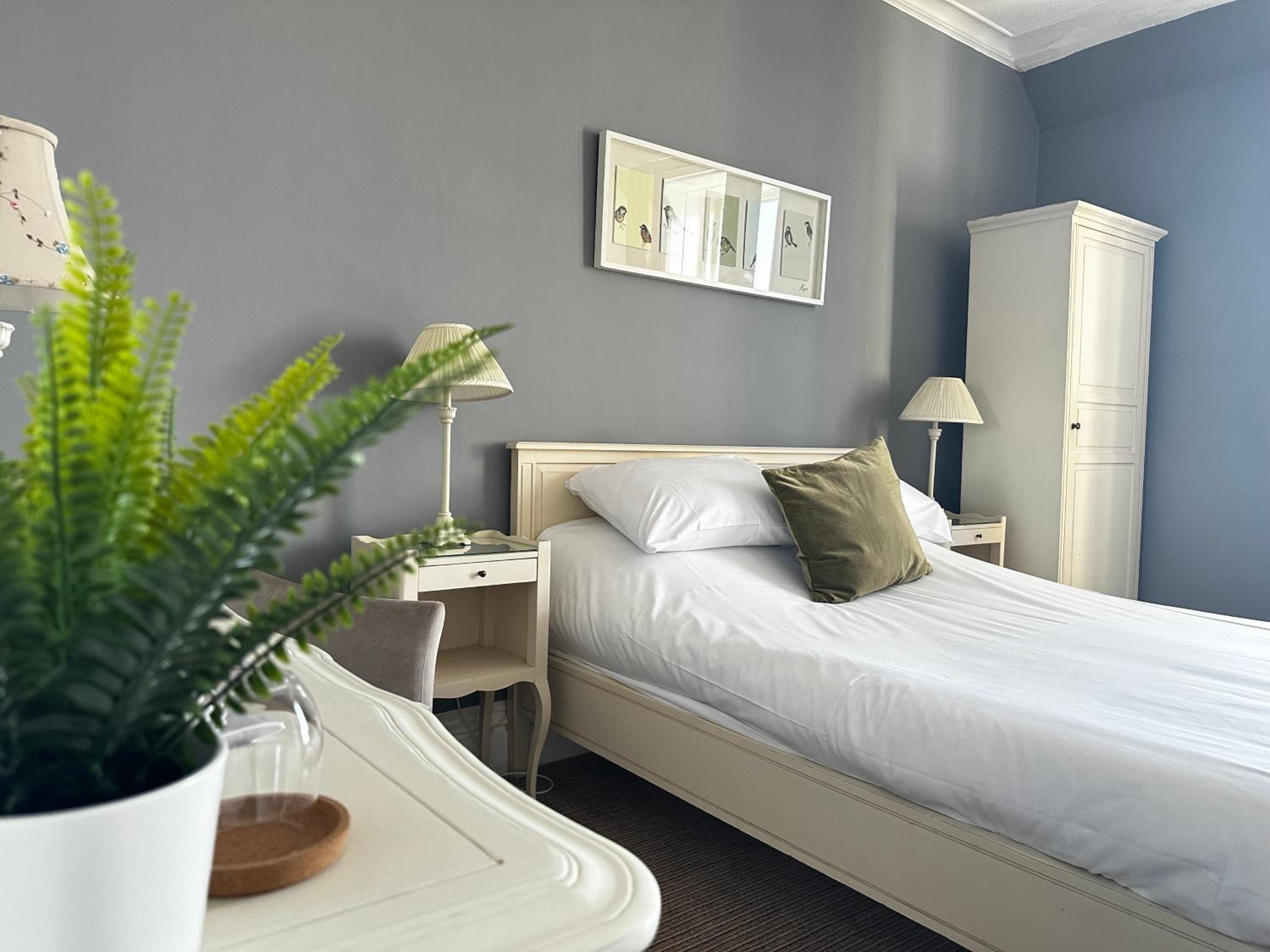 King Room photo 3