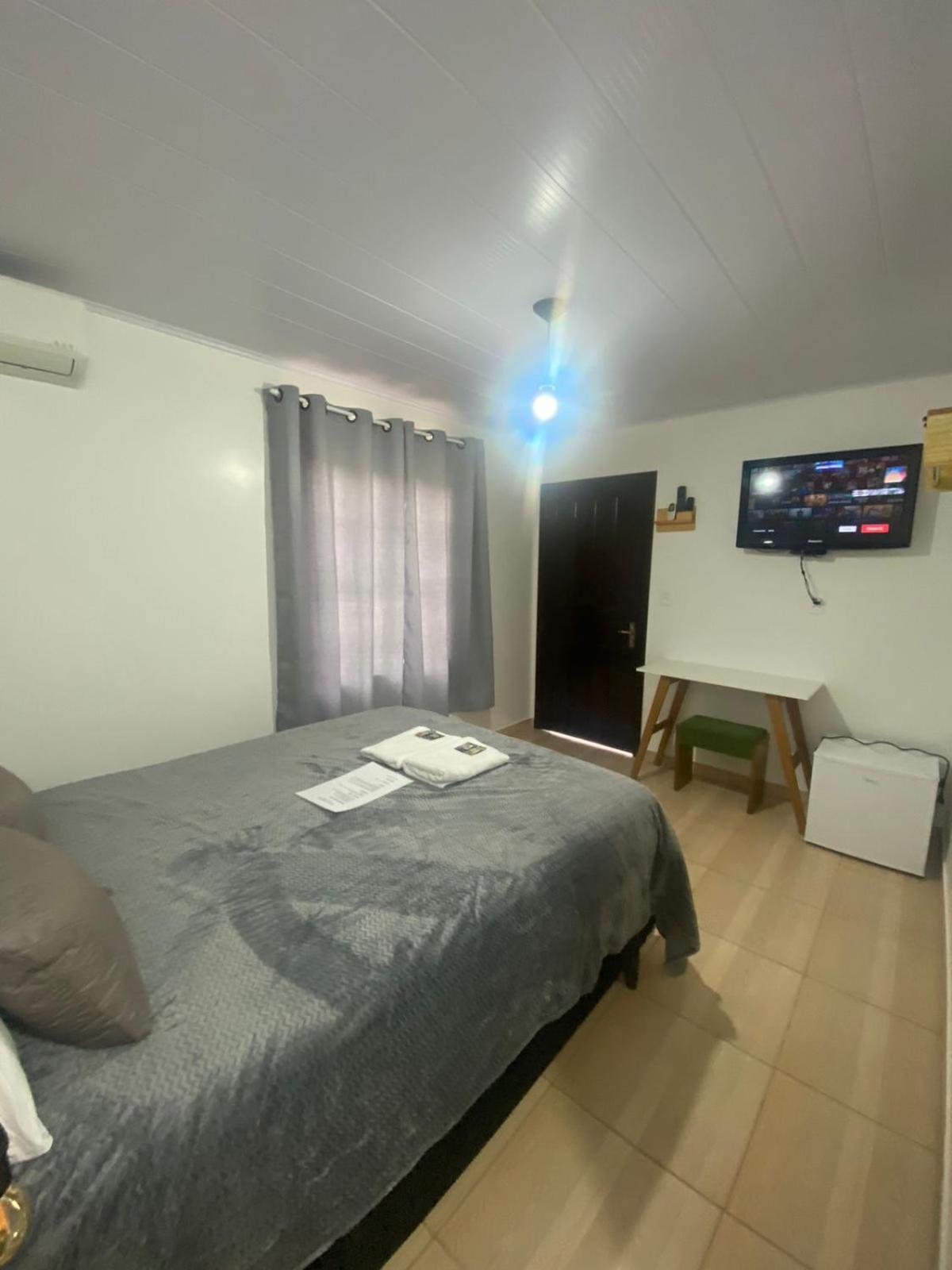 Suite photo 3