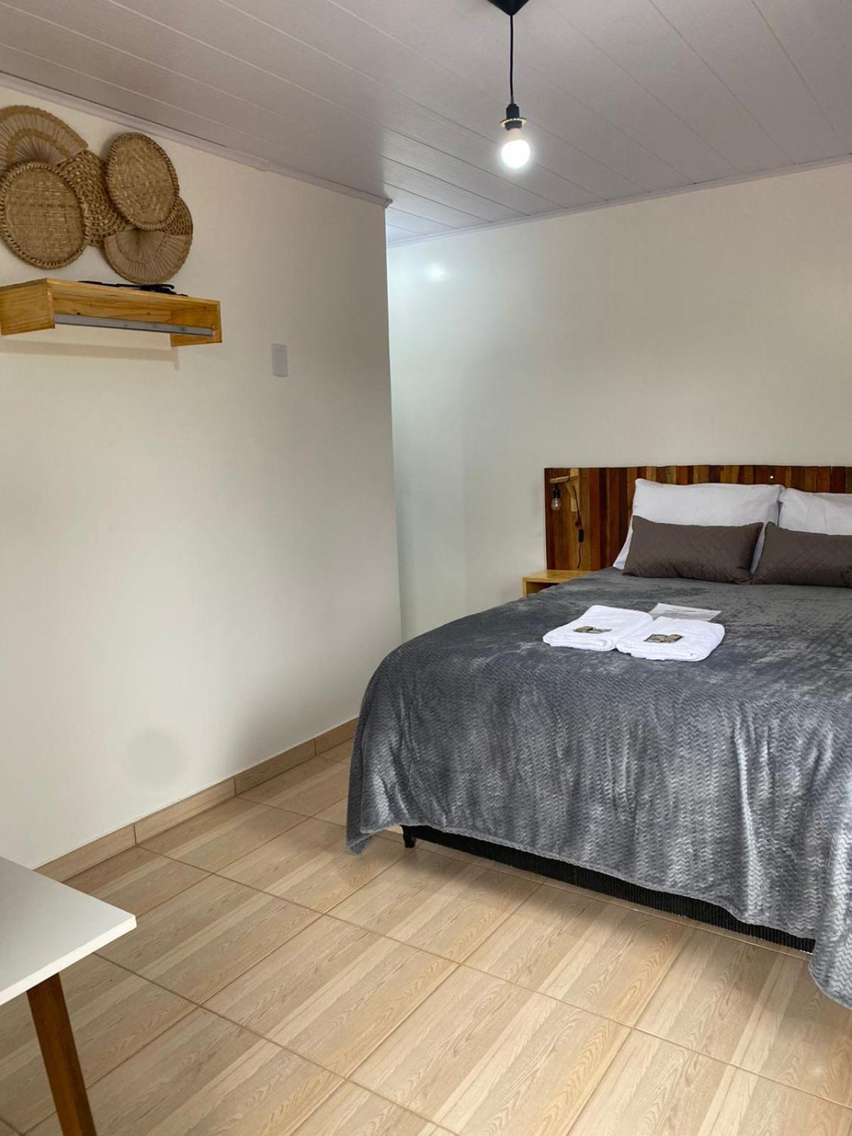 Suite photo 1