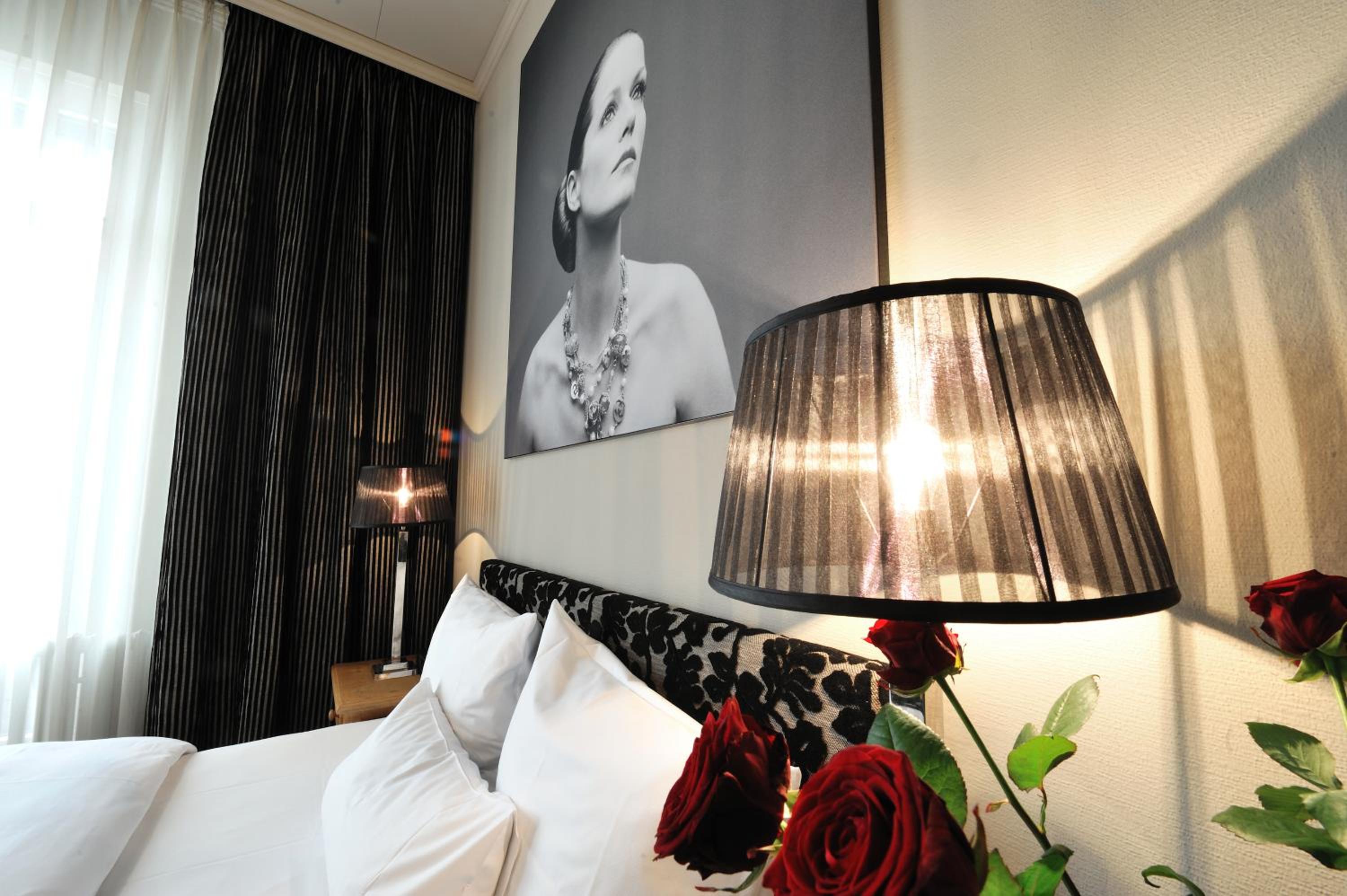 Superior Double Room - Photo 4