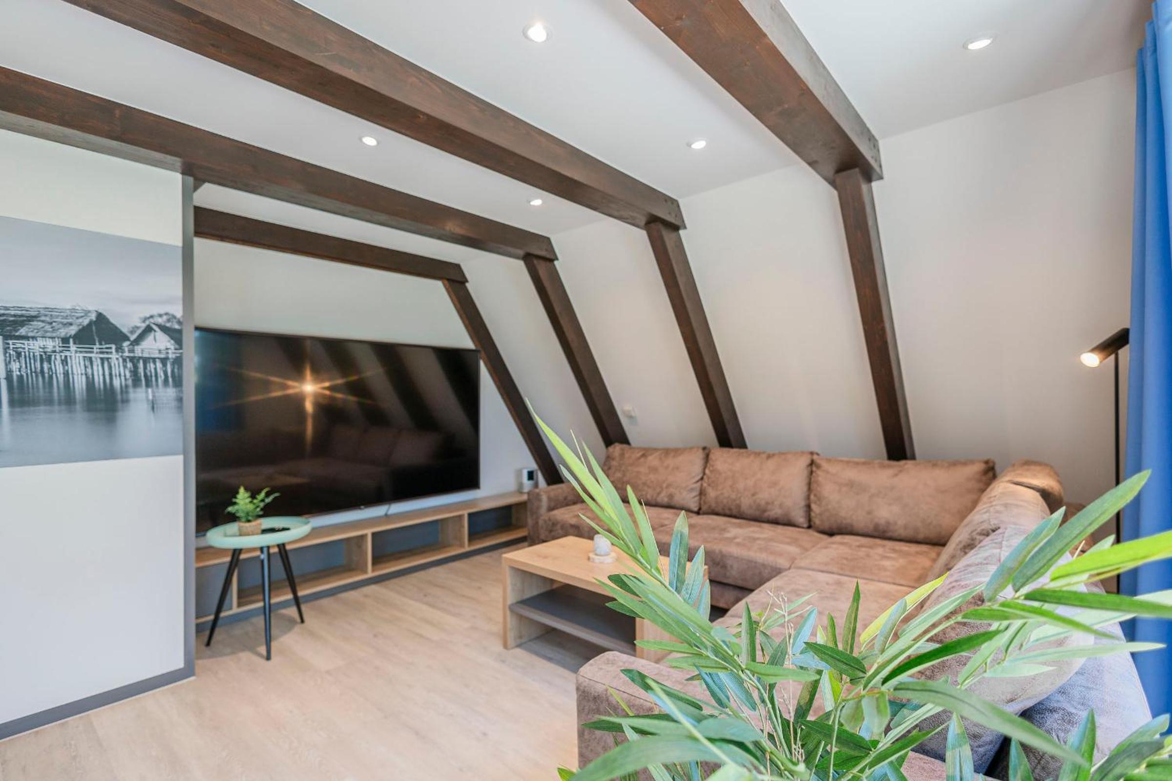 Vacation Home photo 2