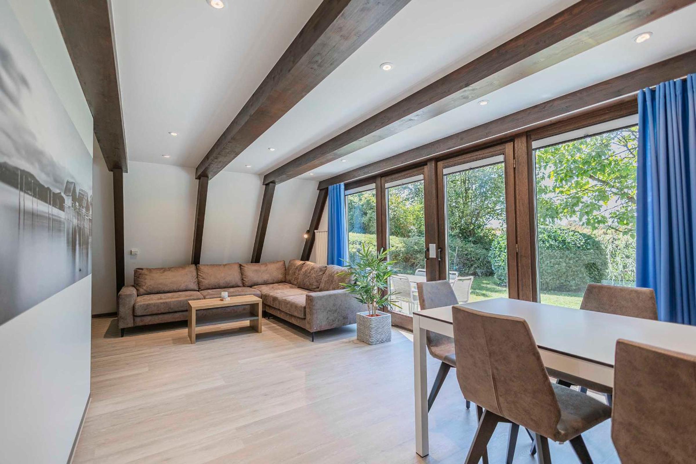 Vacation Home photo 3