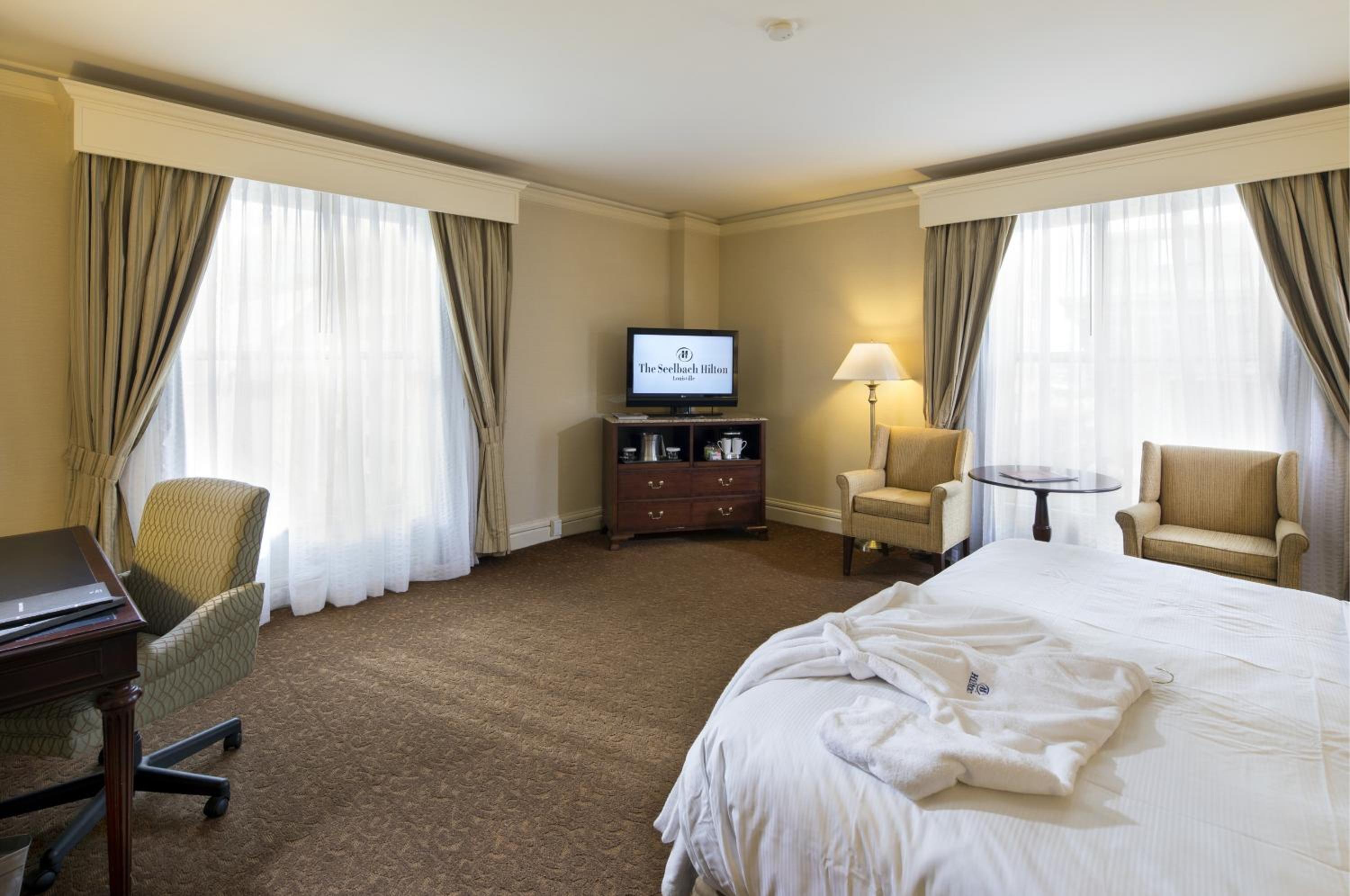 King Room - Photo 4