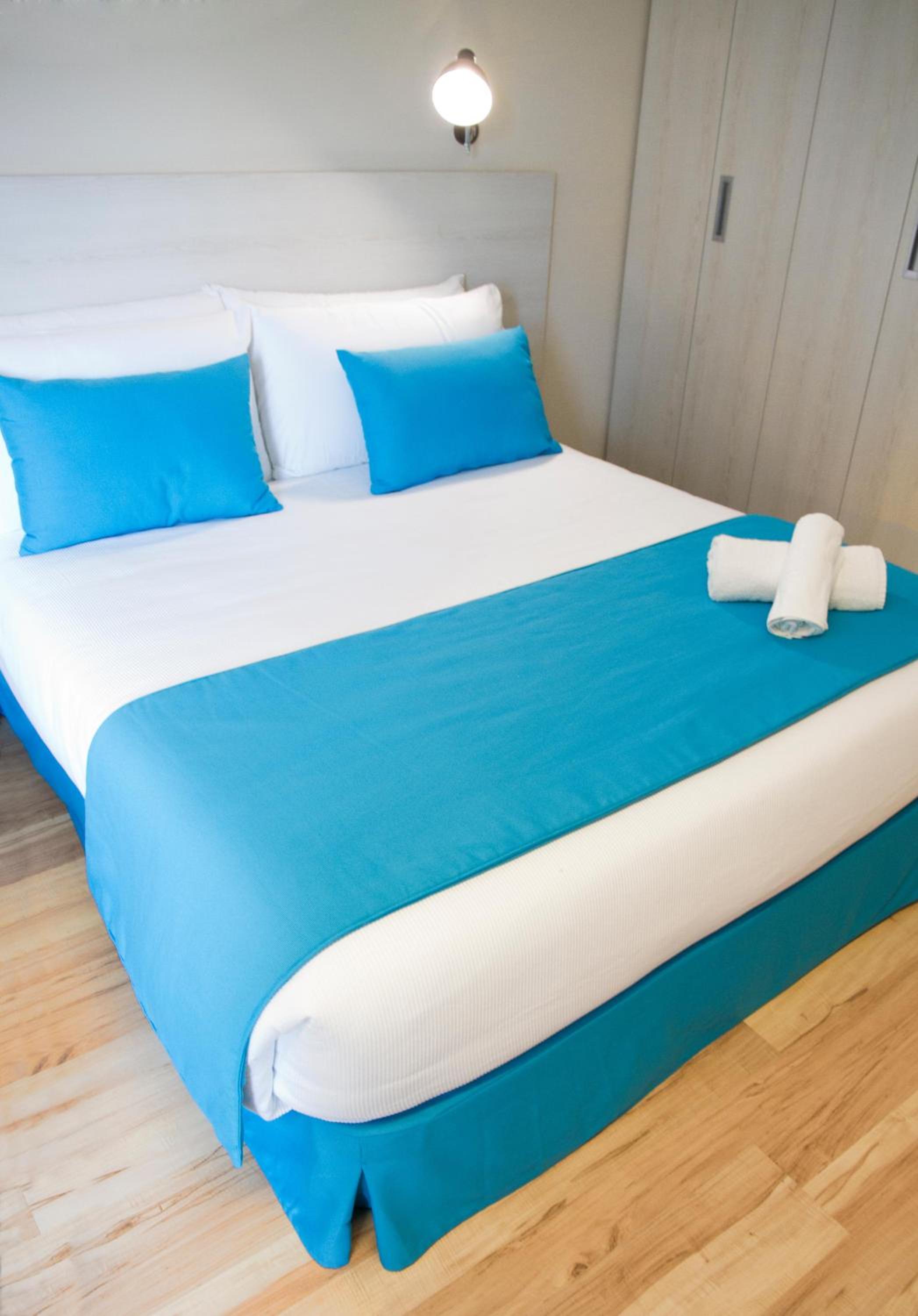 Double or Twin Room - Photo 5