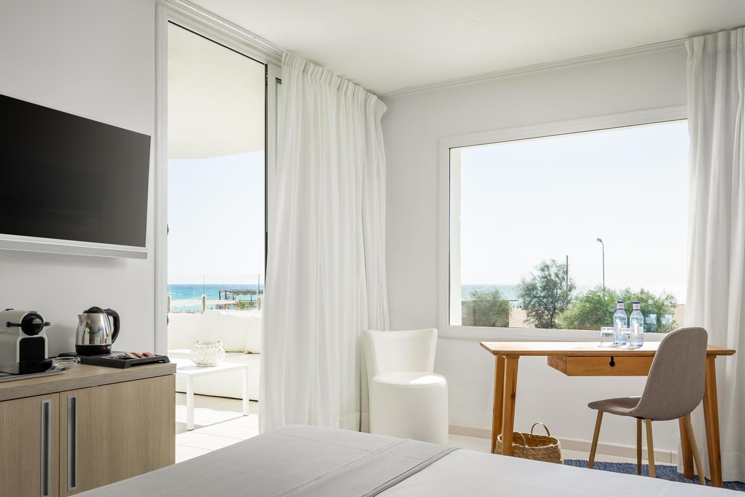 Junior Suite - Photo 2