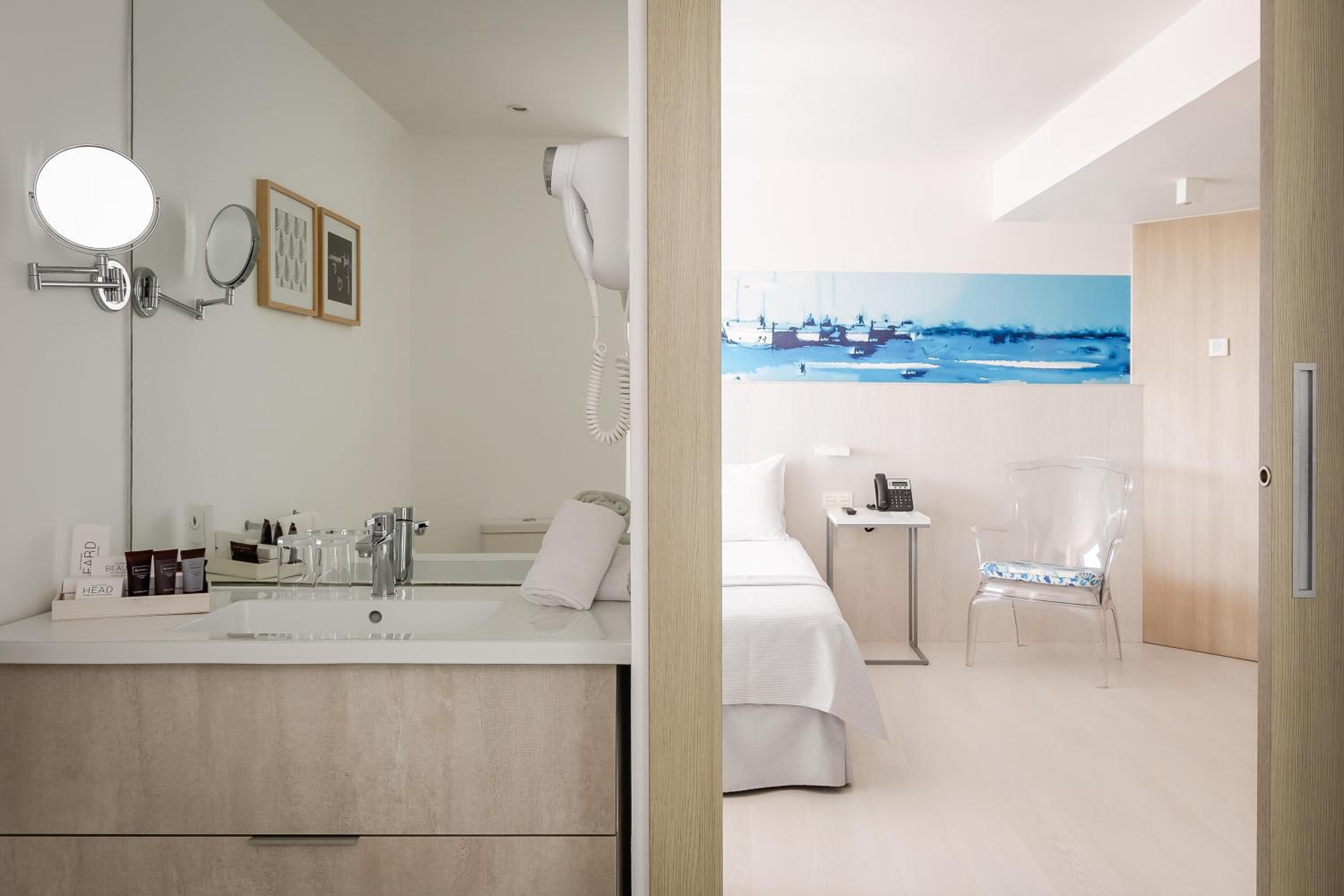 Junior Suite - Photo 4