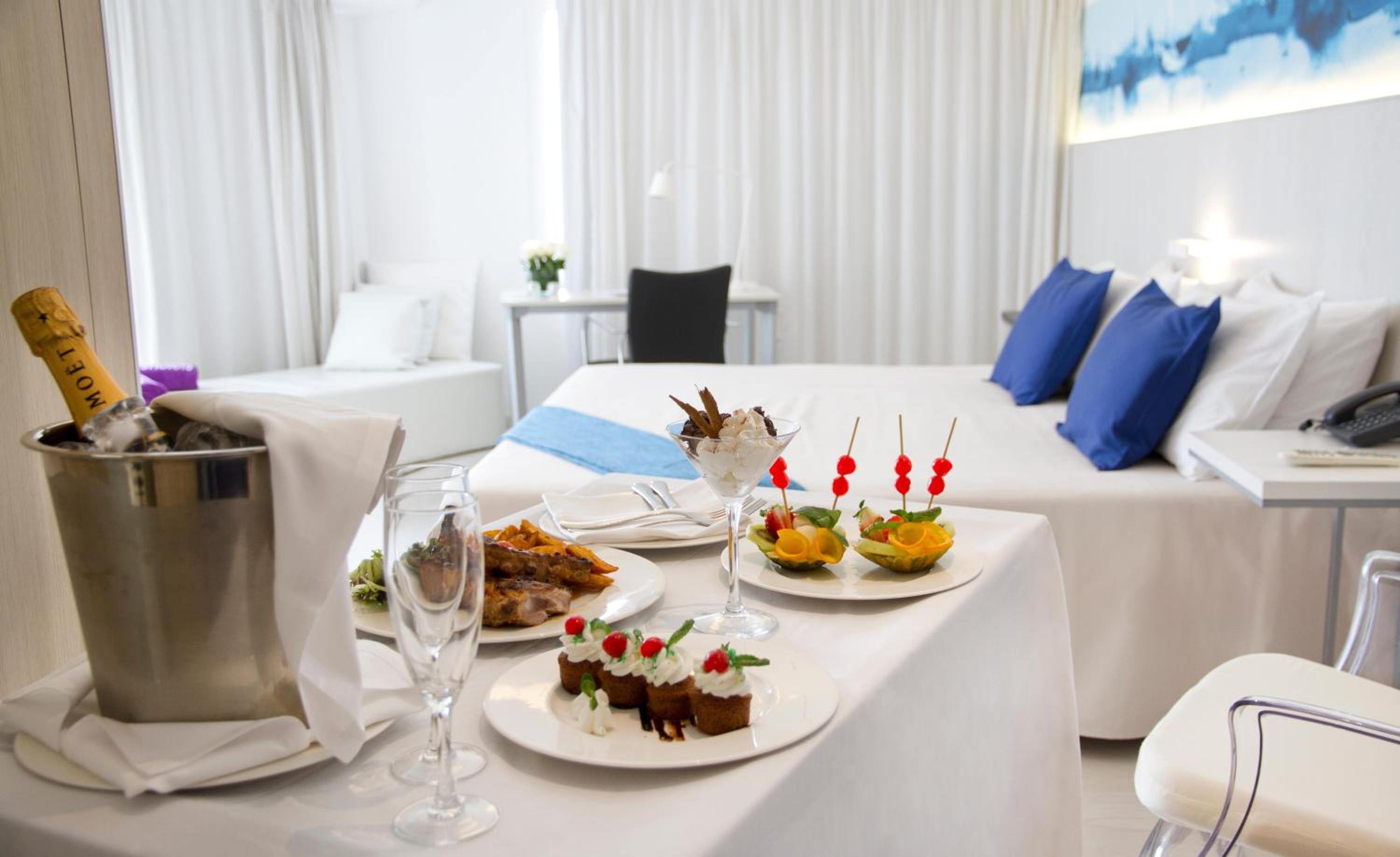 Junior Suite - Photo 5