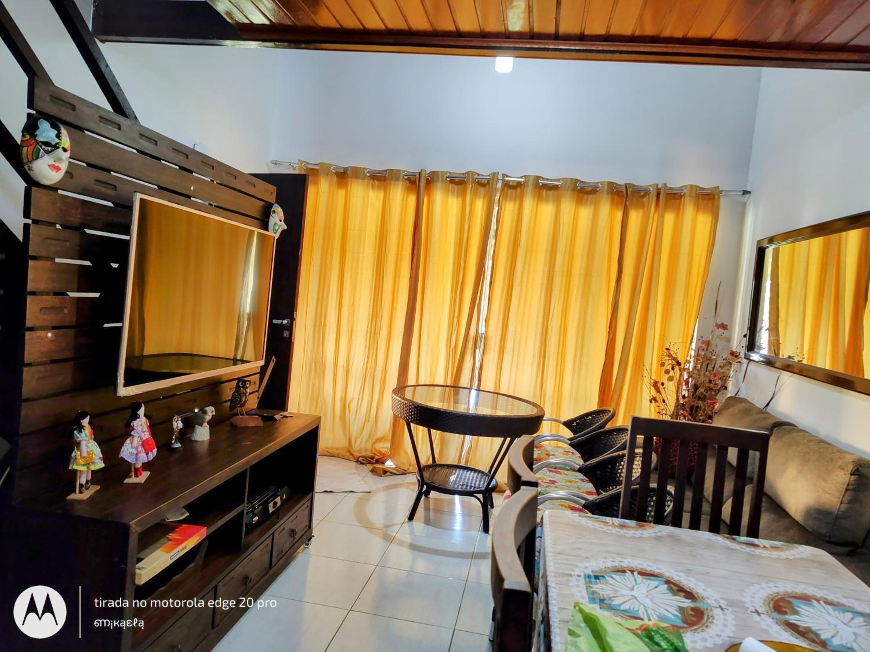 Three-Bedroom Apartment - Photo 15