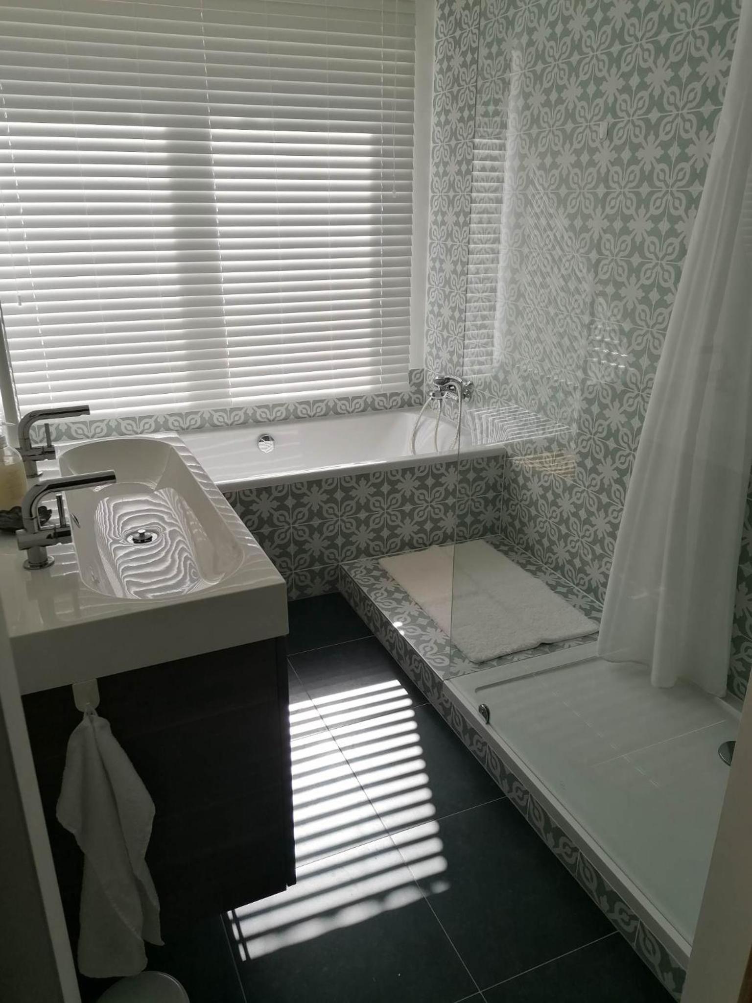 Two-Bedroom House photo 3