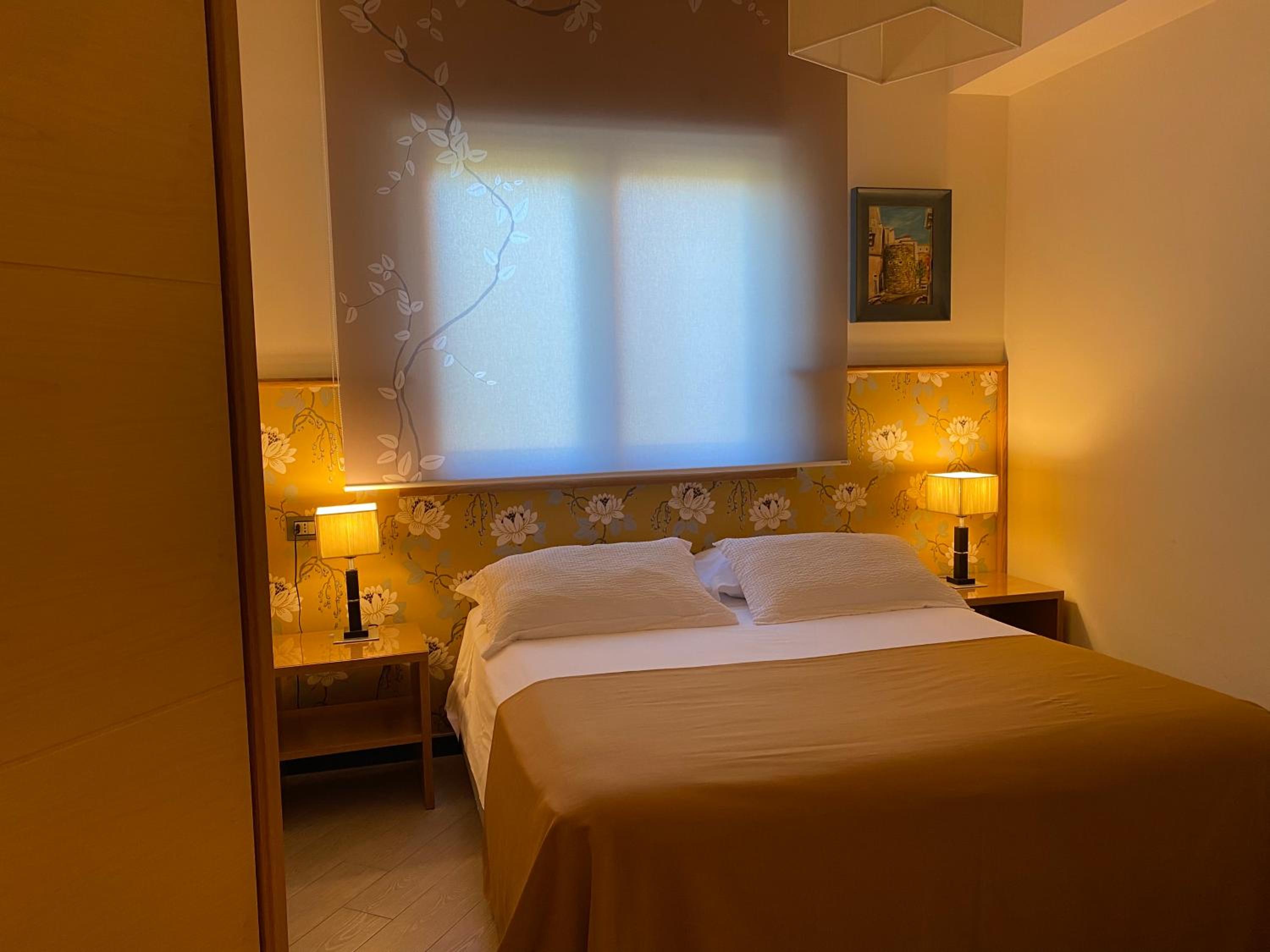 Triple Room - Photo 1