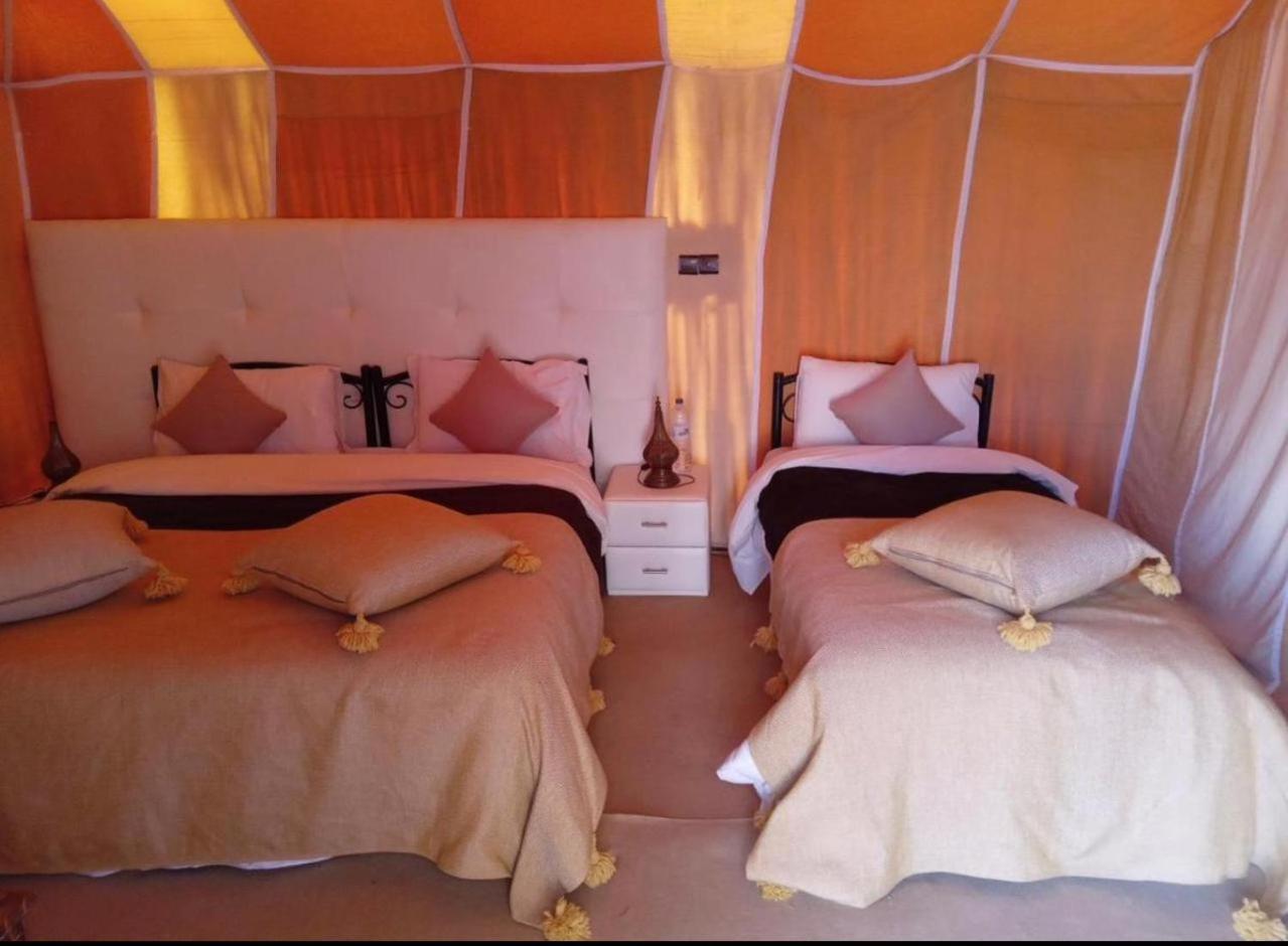 Superior Quadruple Room photo 1