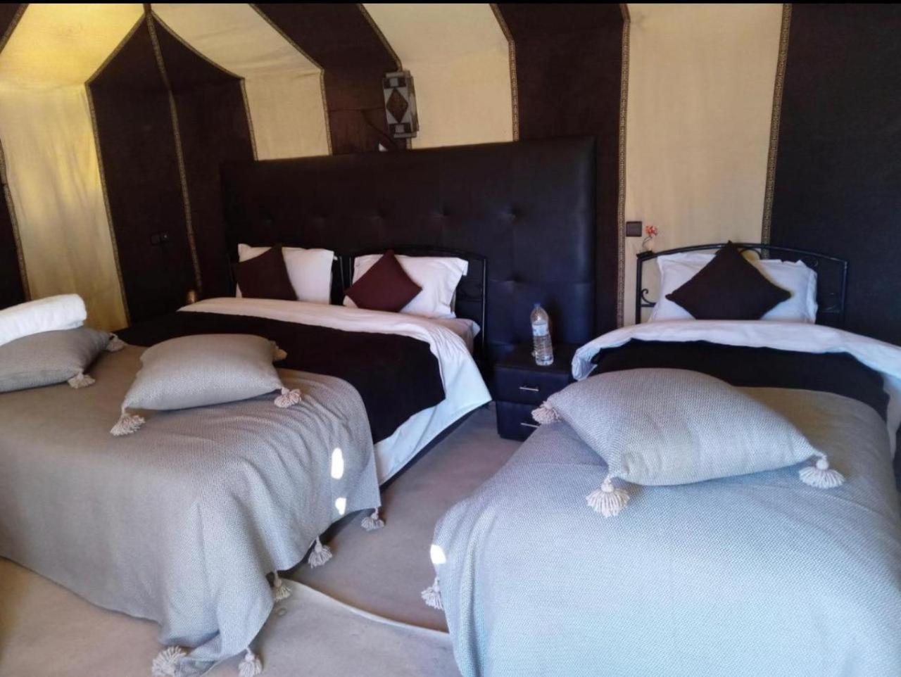 Deluxe Double or Twin Room photo 1