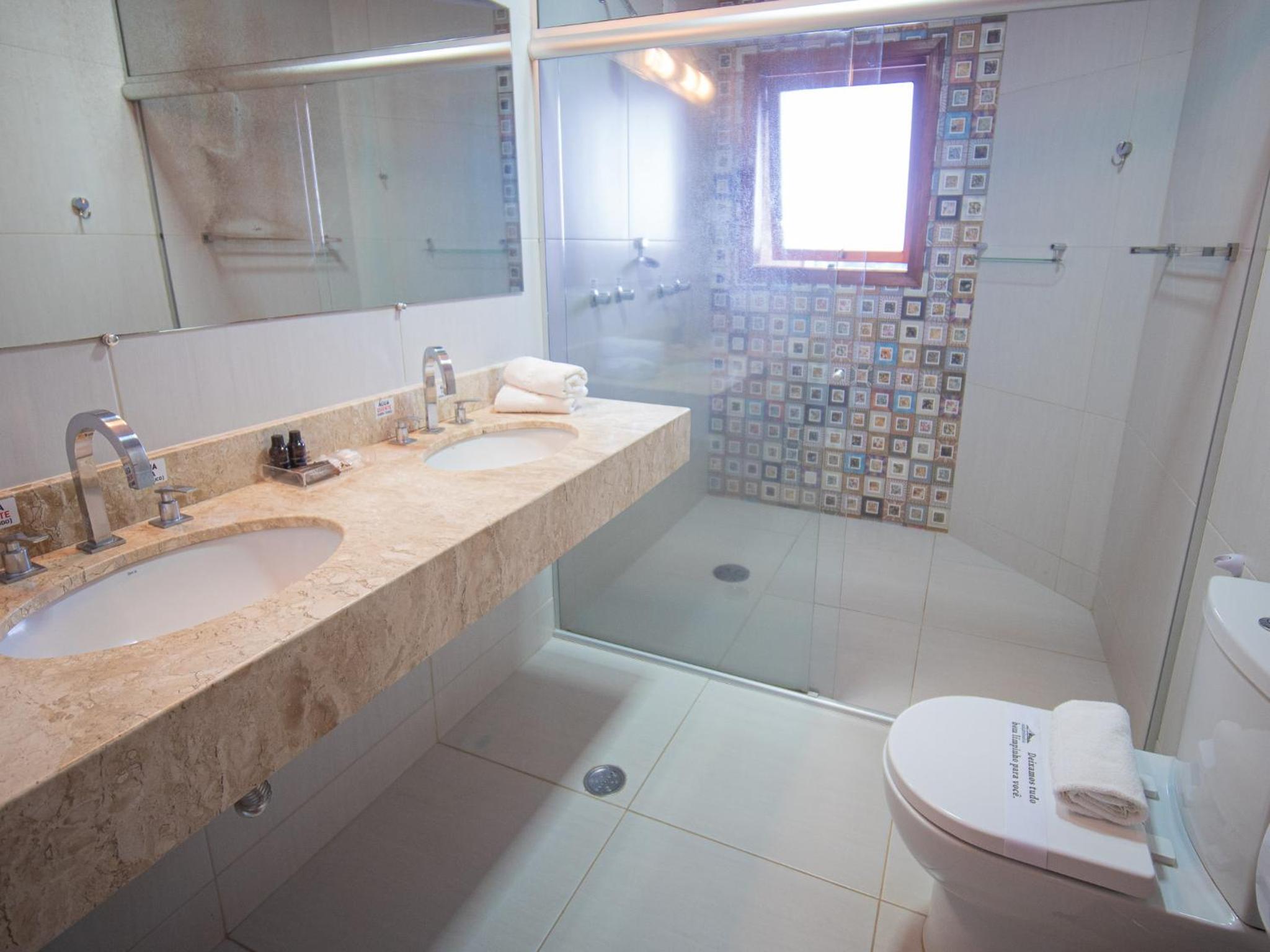 Luxury Suite with Balcony - Ground Floor photo 2
