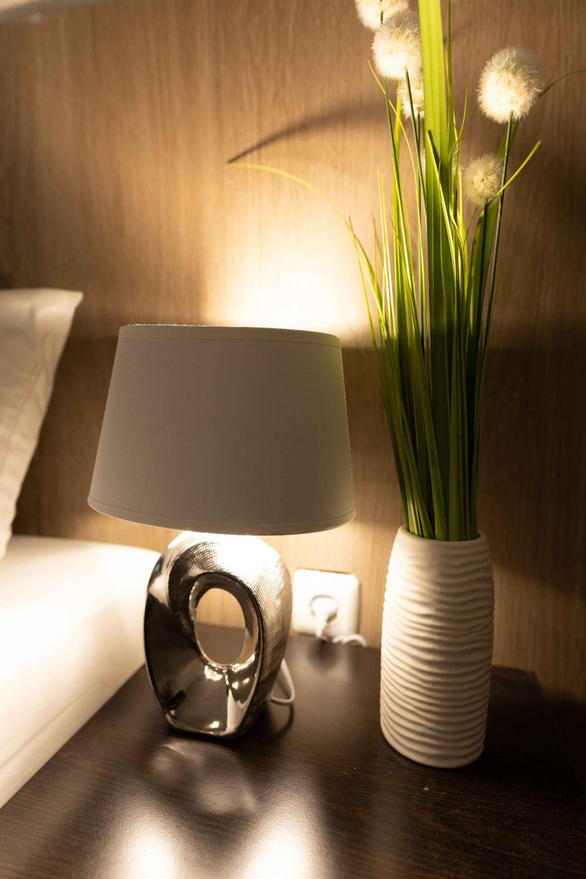 Standard Double Room - Photo 5