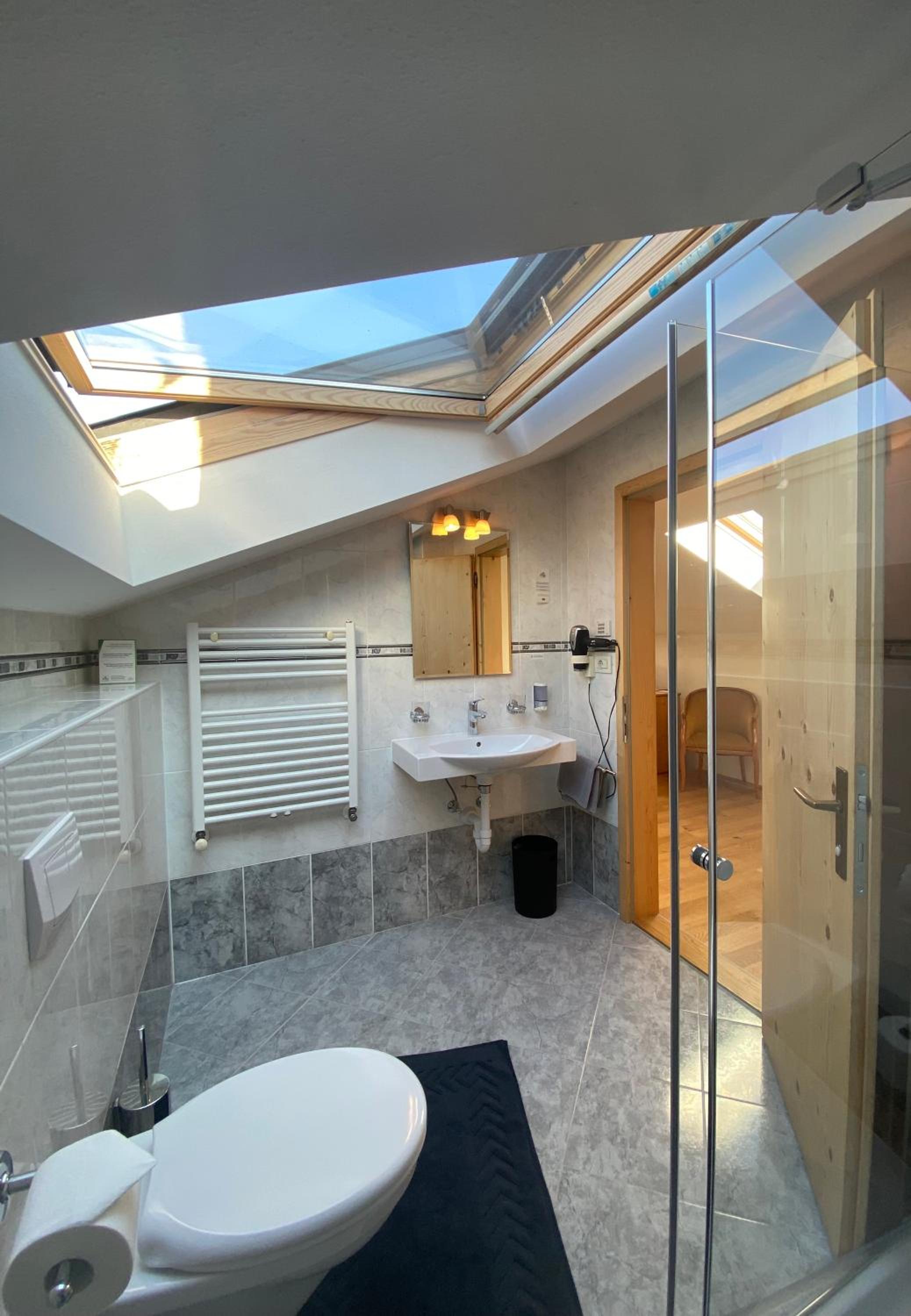 Double Room without Balcony photo 2