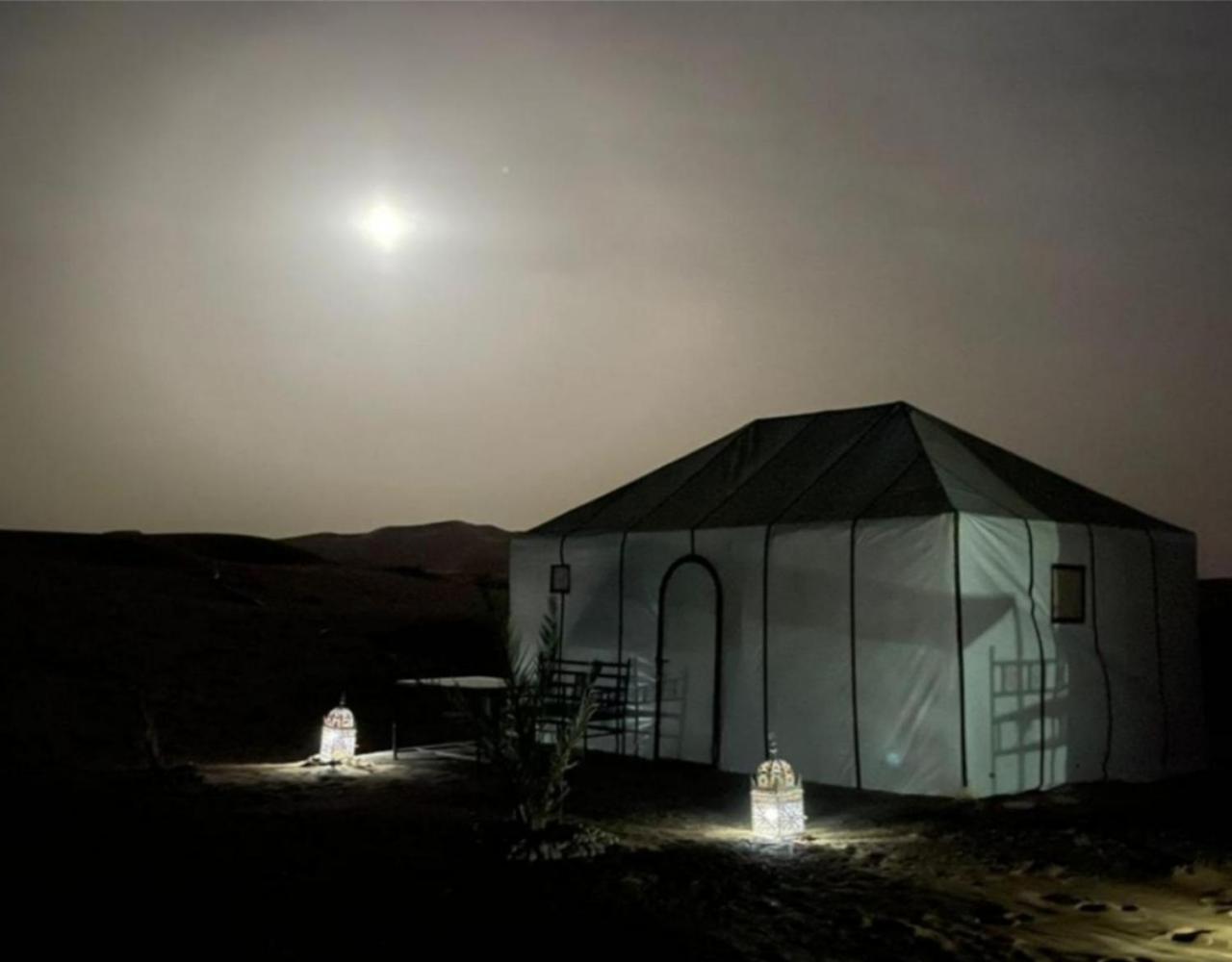 Tent - Photo 68