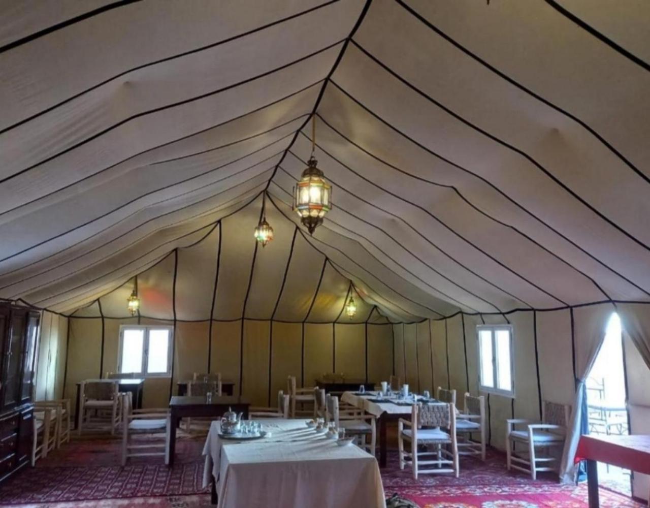 Tent - Photo 69