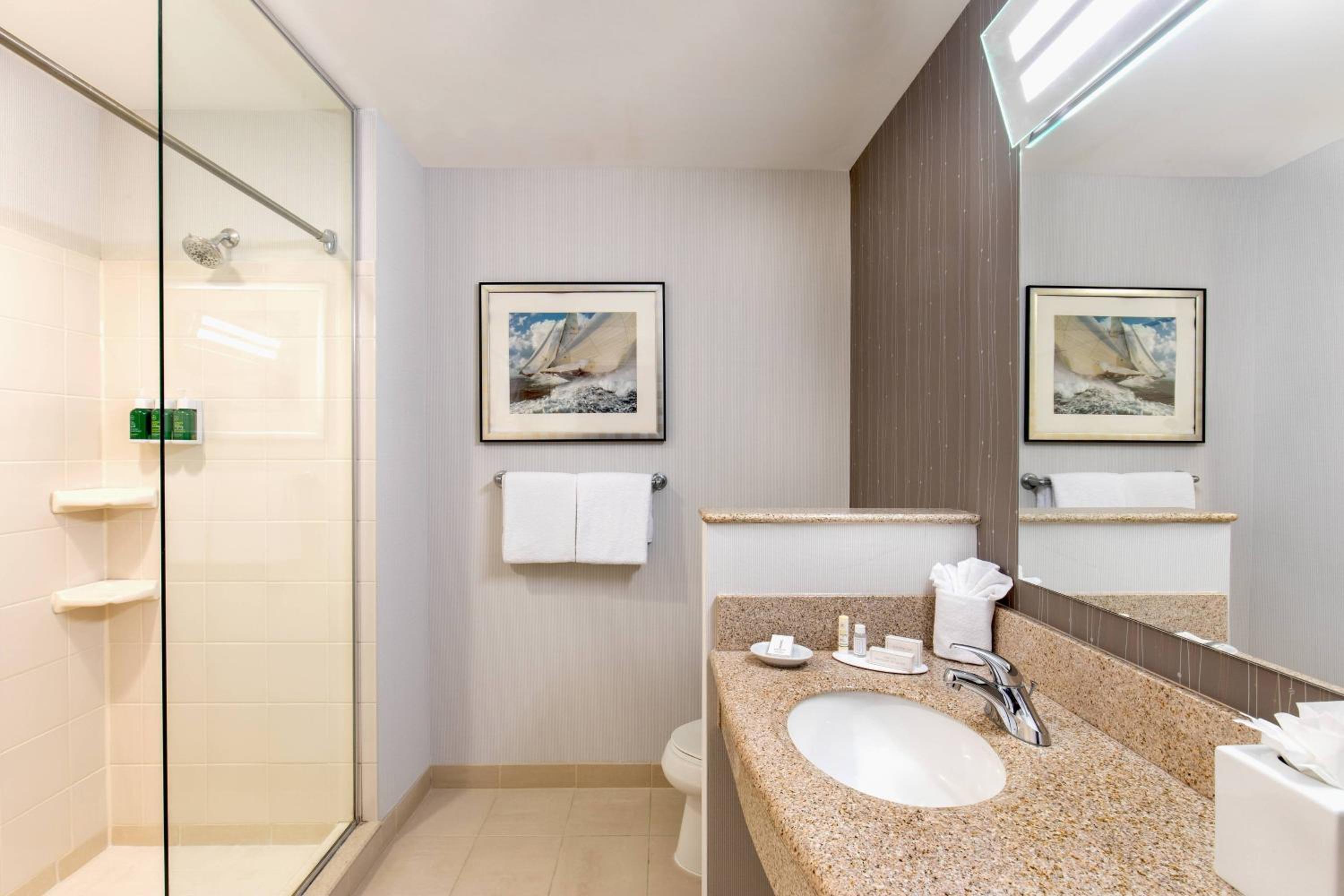 King Room - Photo 2