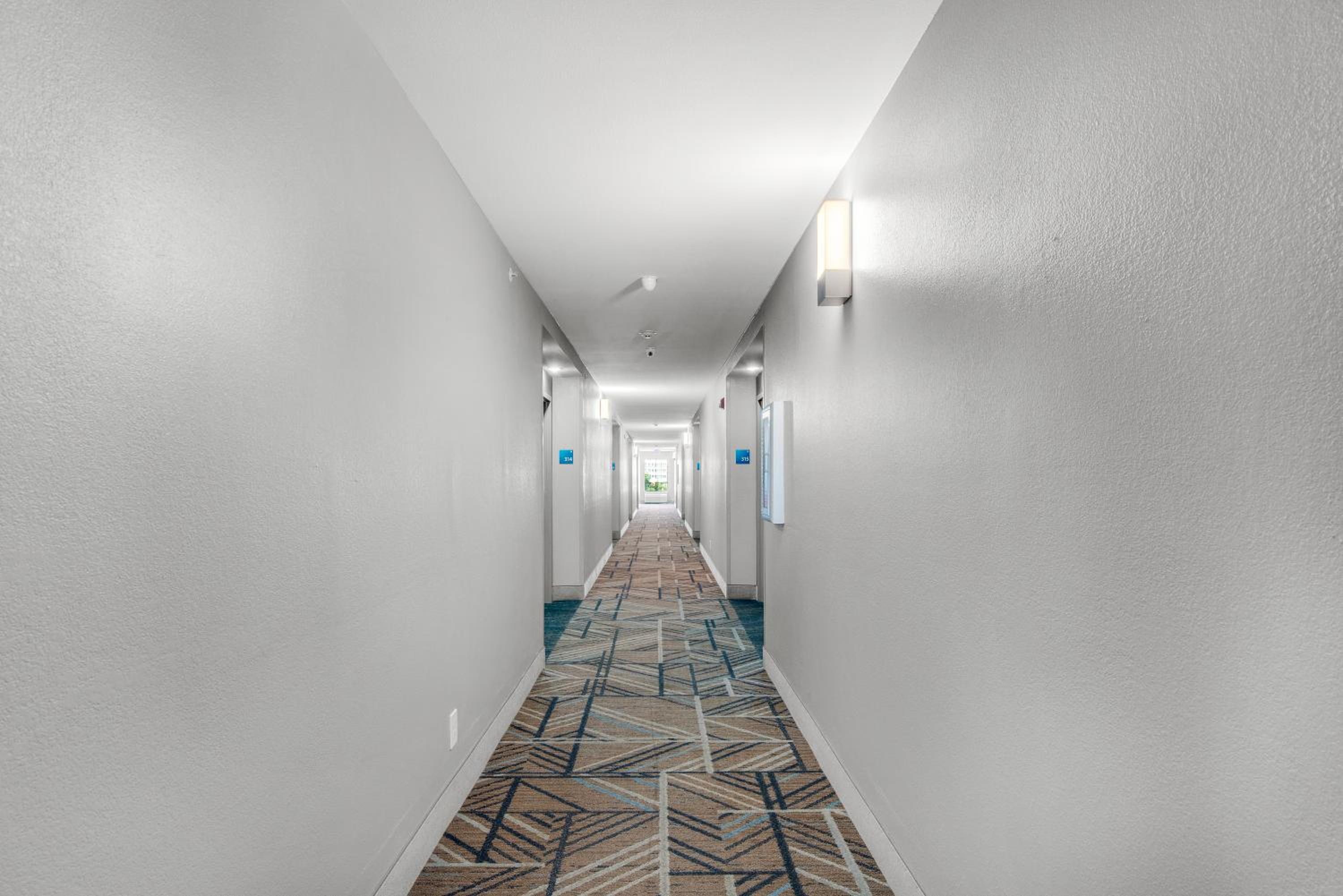 Standard Room - Photo 5