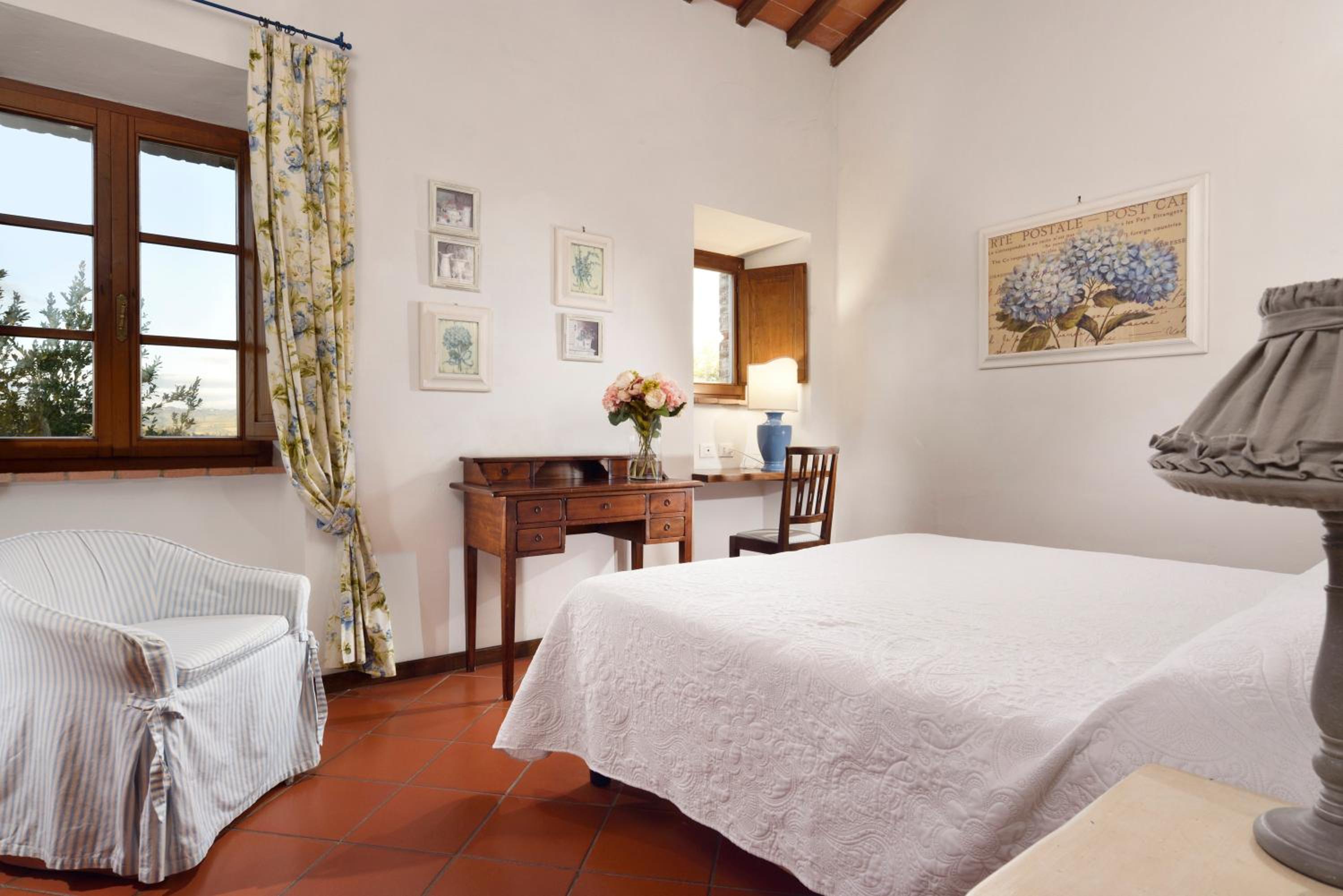 Superior Double or Twin Room - Photo 3