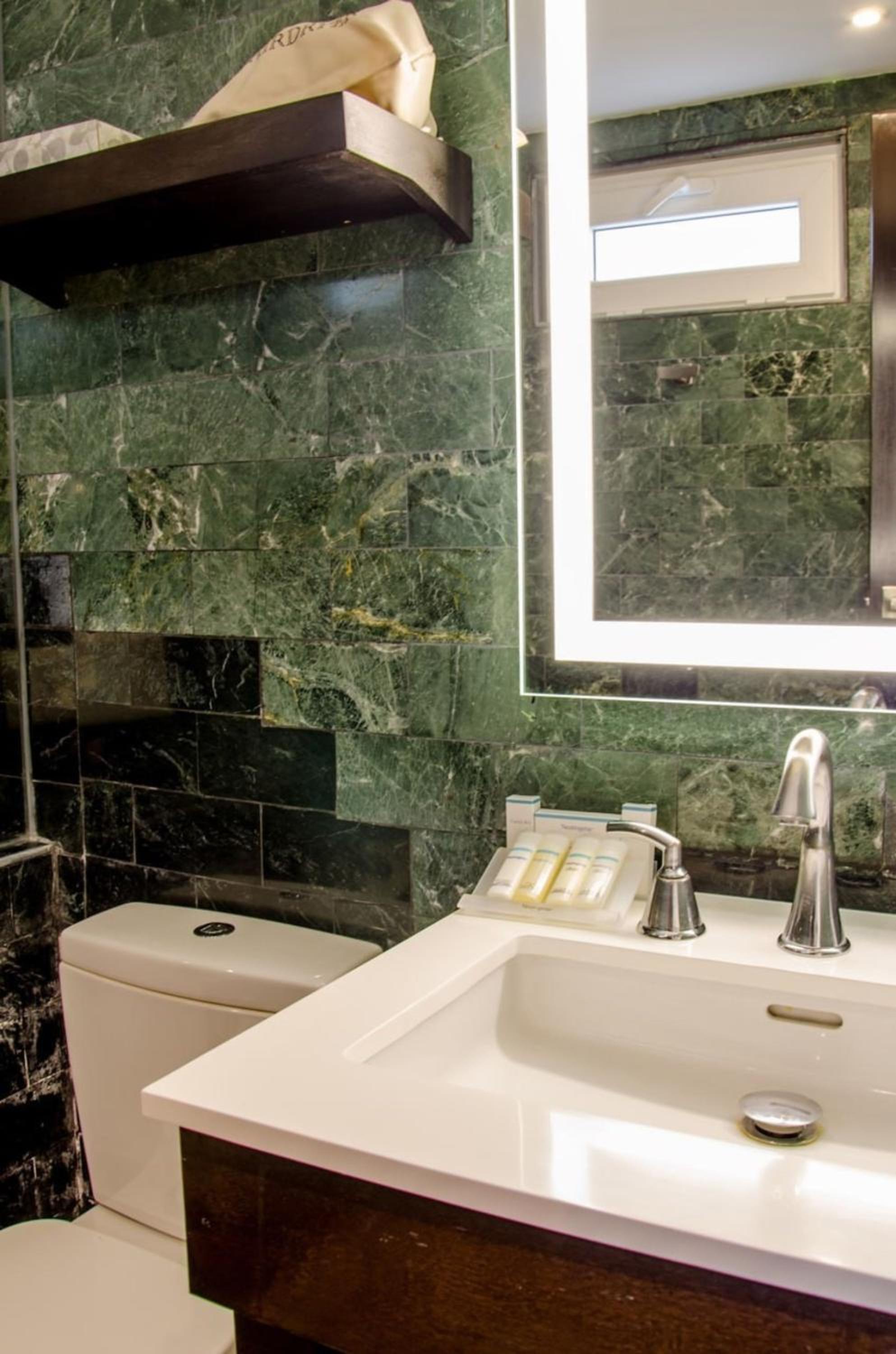 King Room - Photo 4