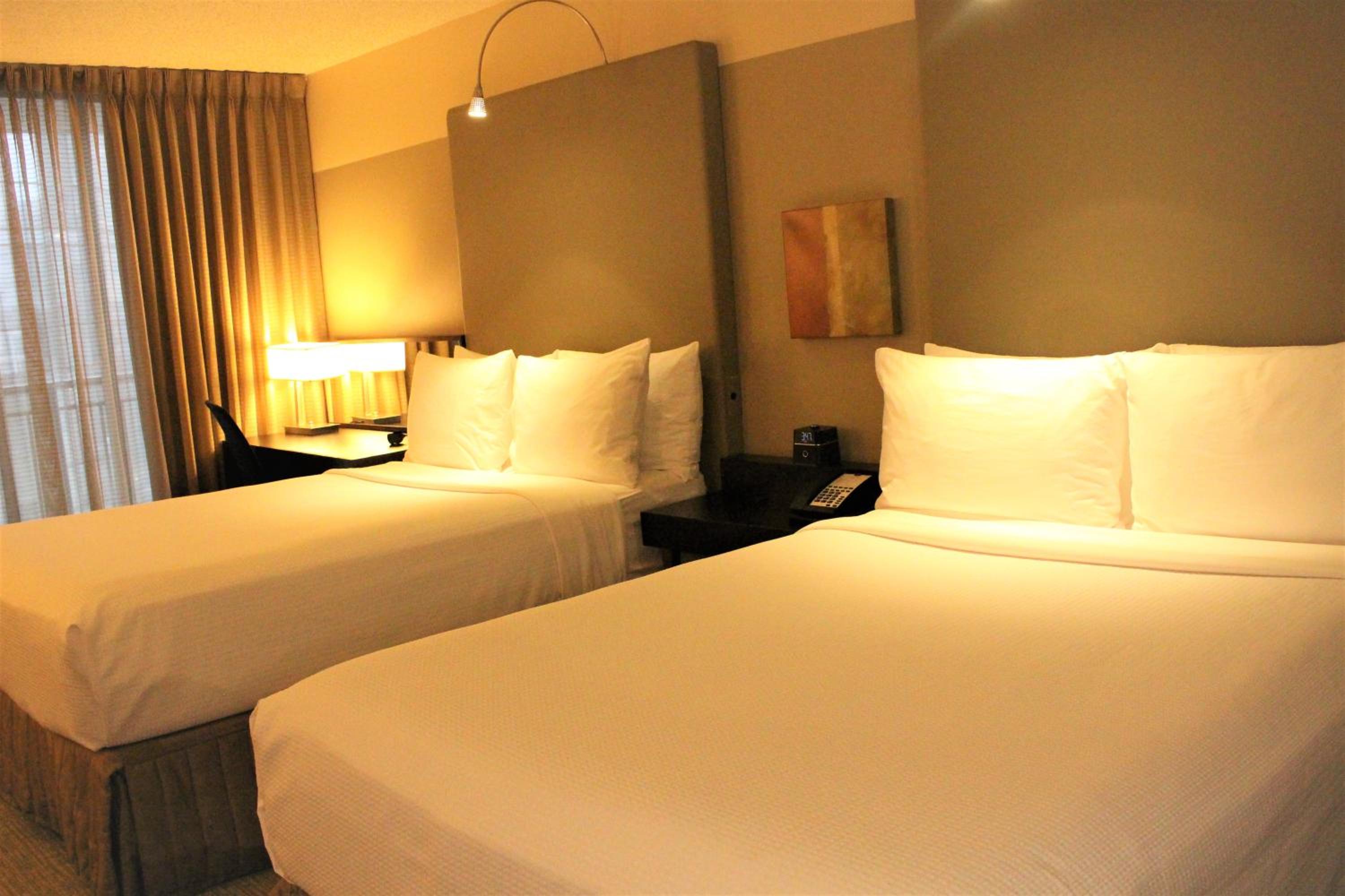 Premium Room - Photo 2