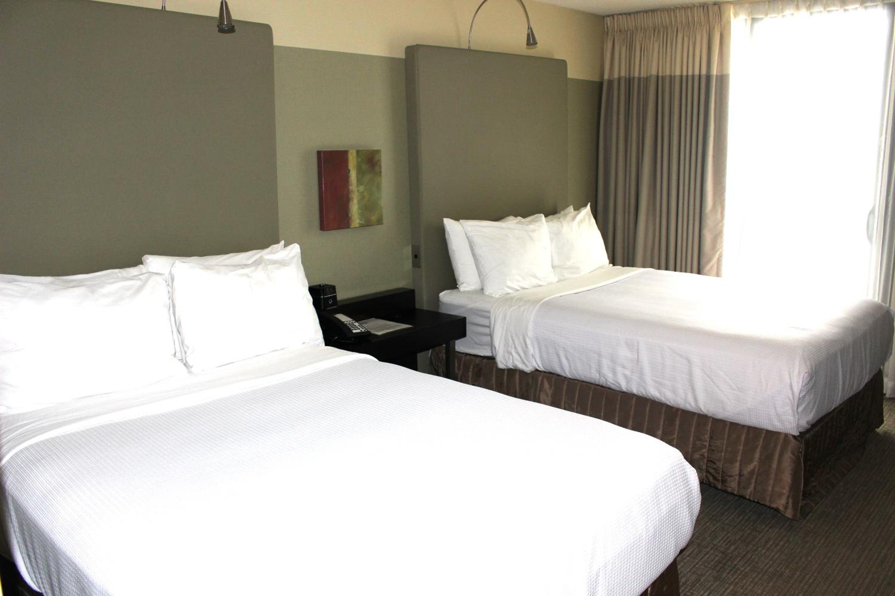 Premium Room - Photo 5