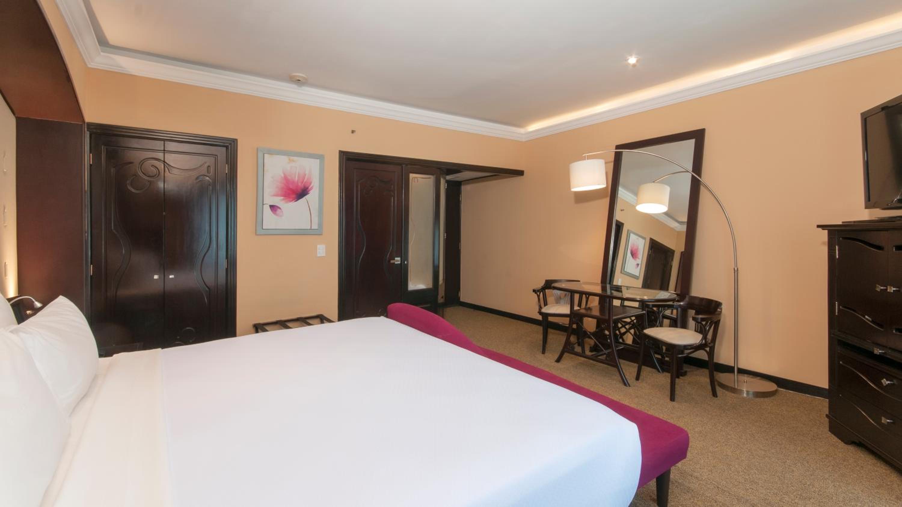 Suite photo 2