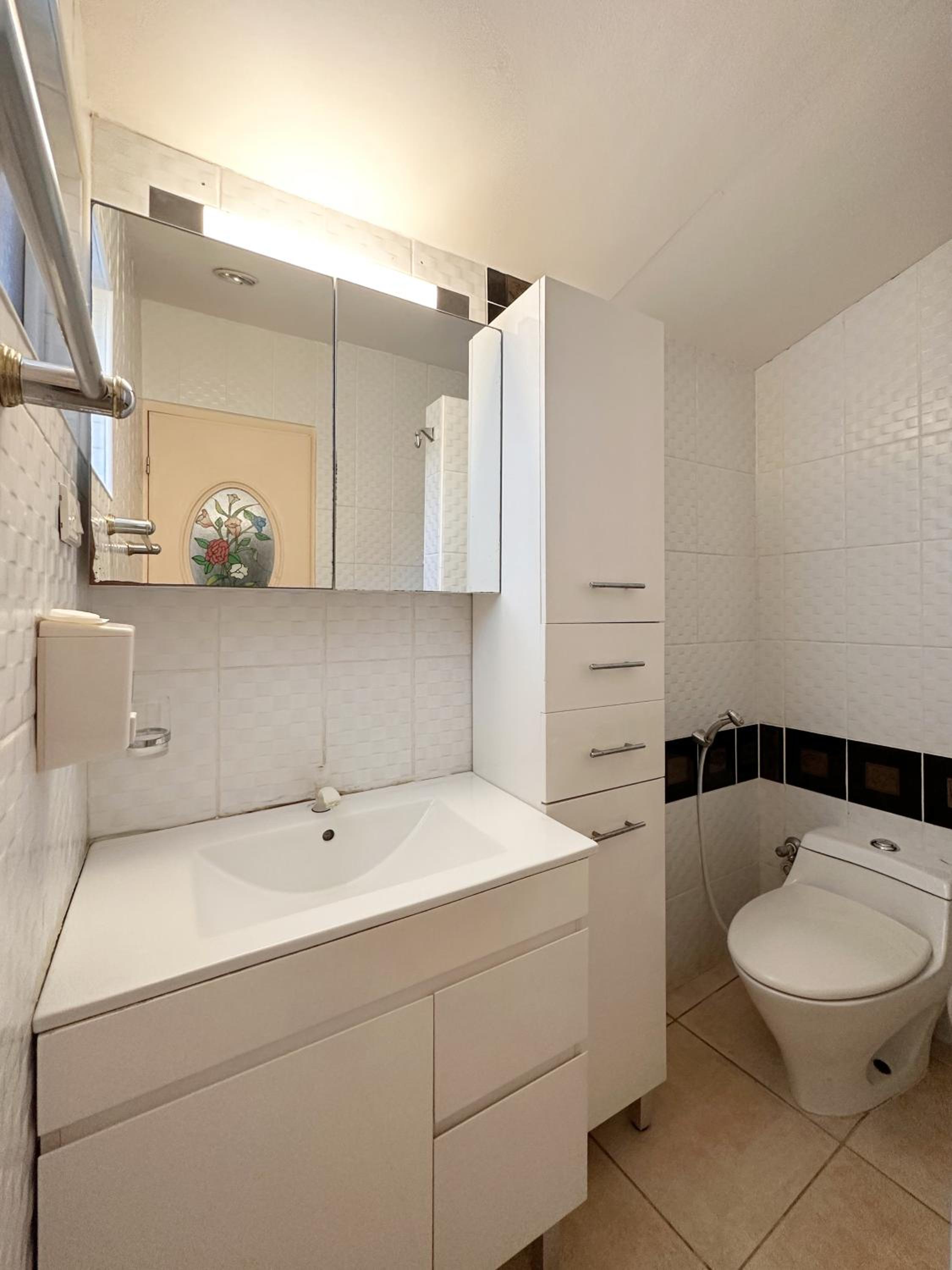 Superior Twin Room photo 3