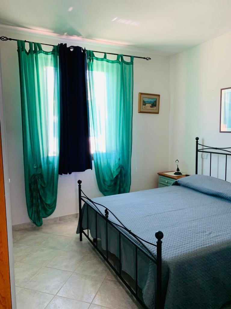 Holiday Home photo 3