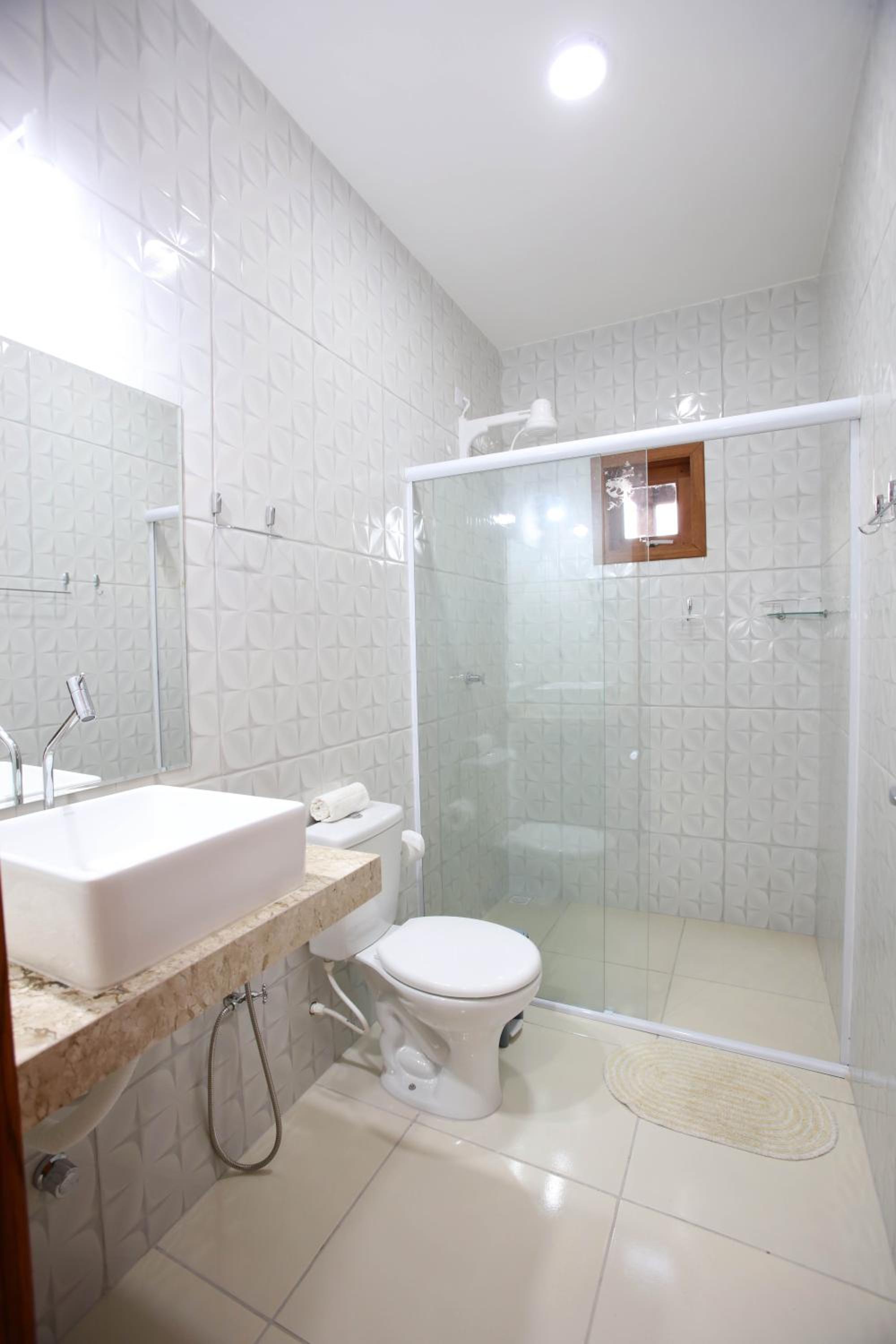 Standard Apartment photo 2