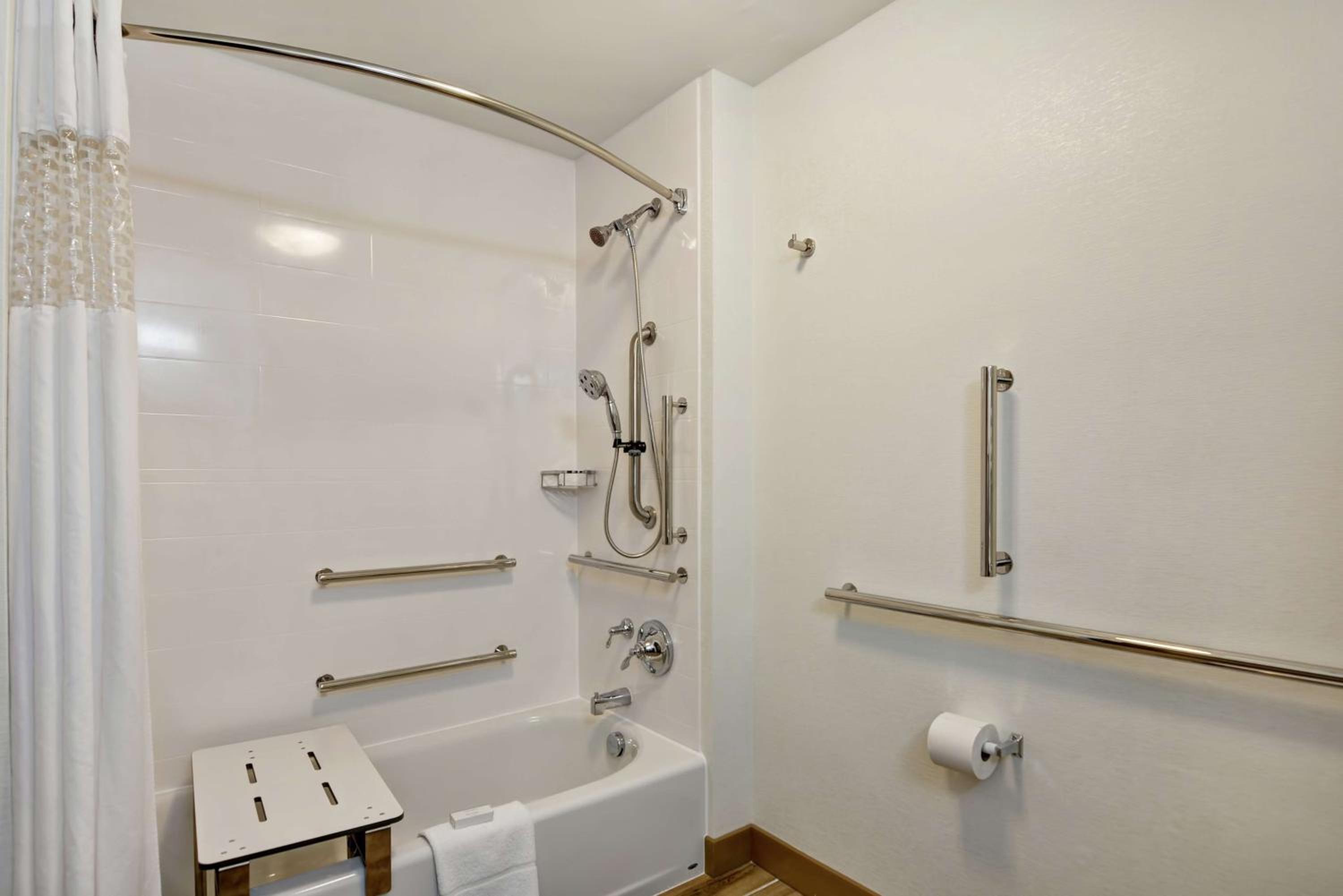 Hampton Inn & Suites Boynton Beach, Billede 3