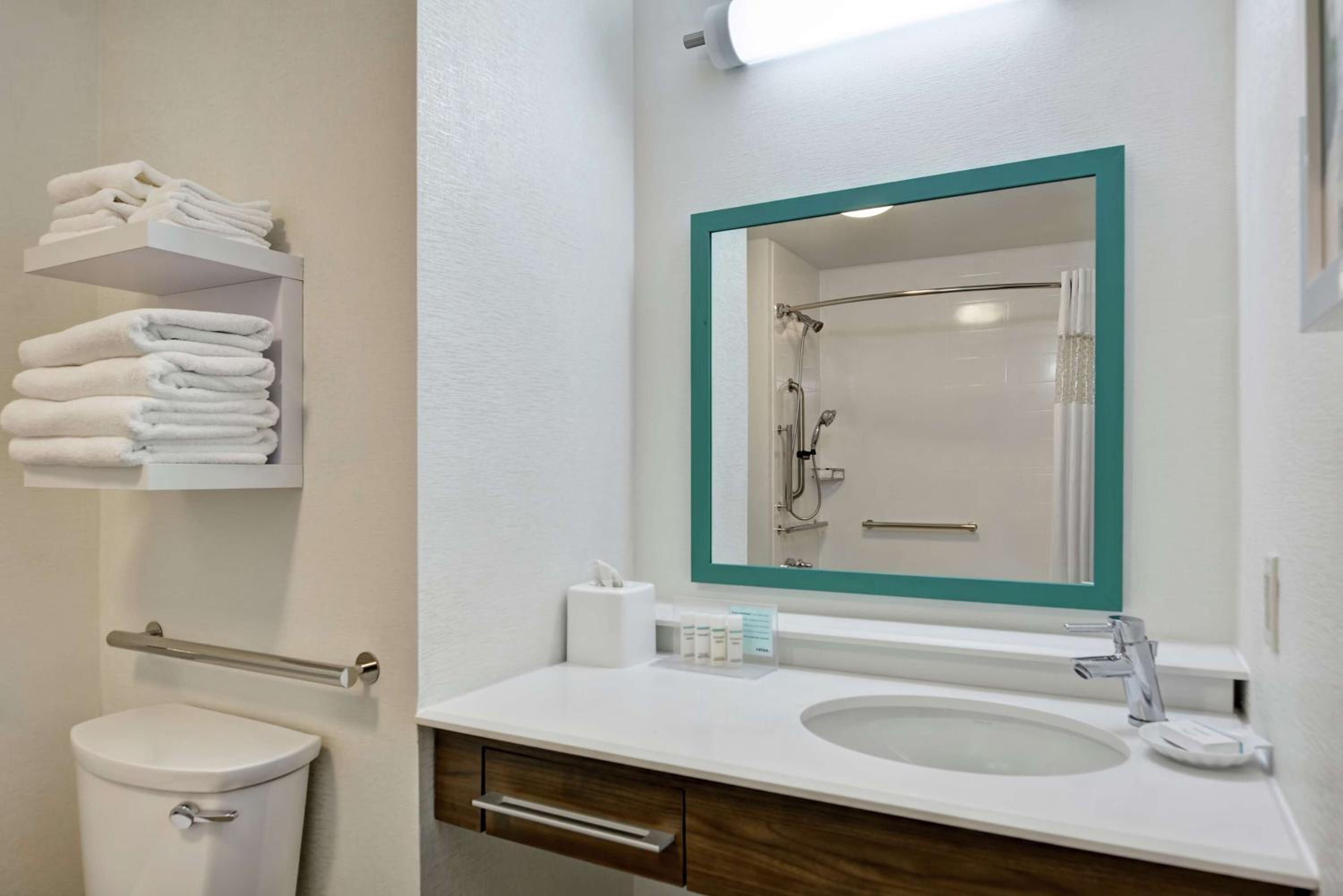 Hampton Inn & Suites Boynton Beach, Billede 4