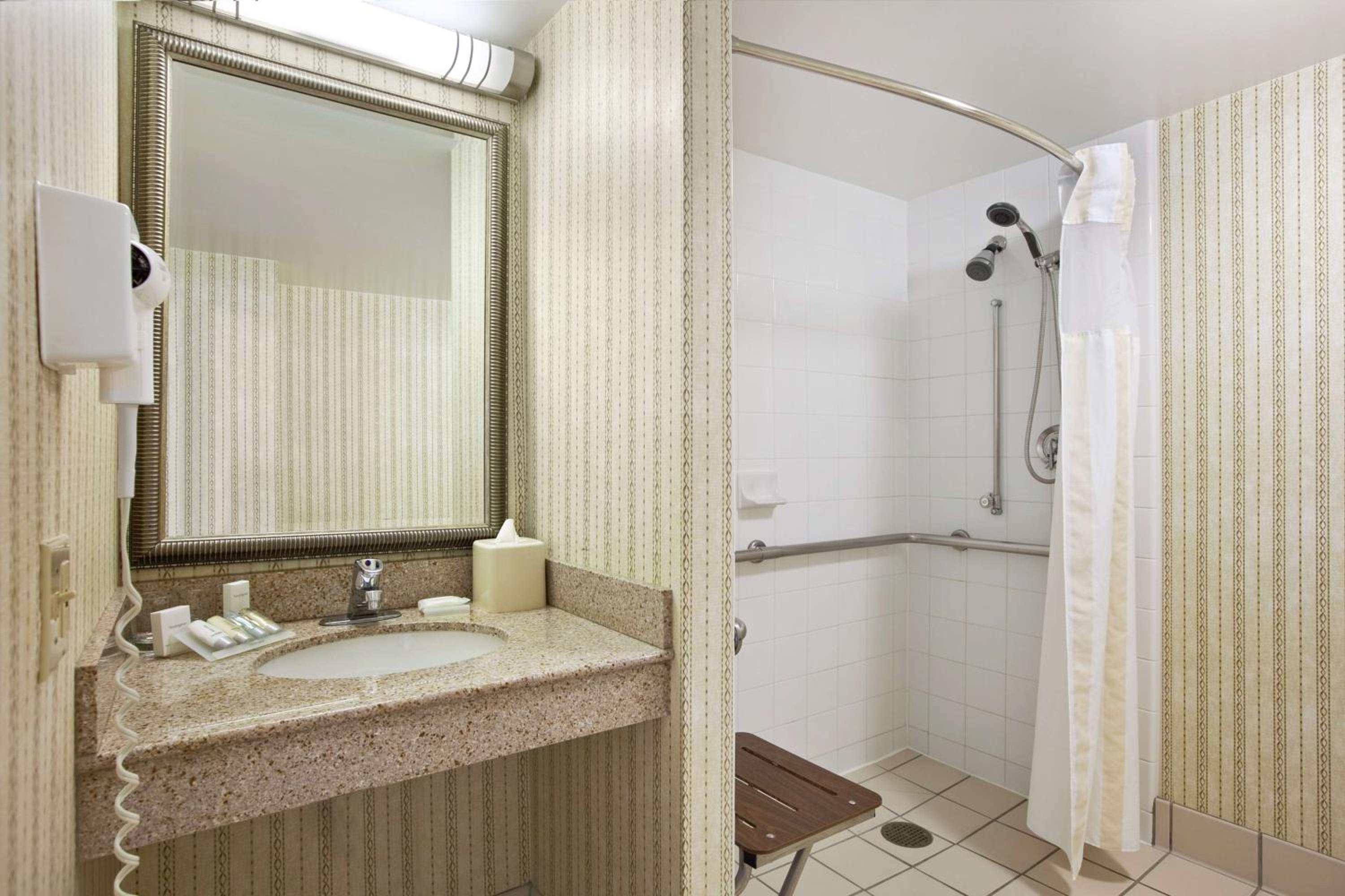 King Room - Photo 4