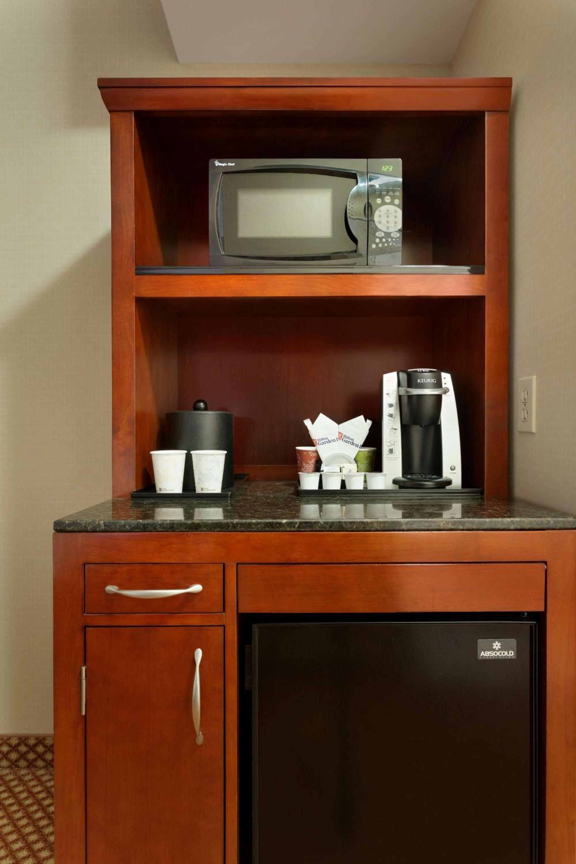 King Room - Photo 2