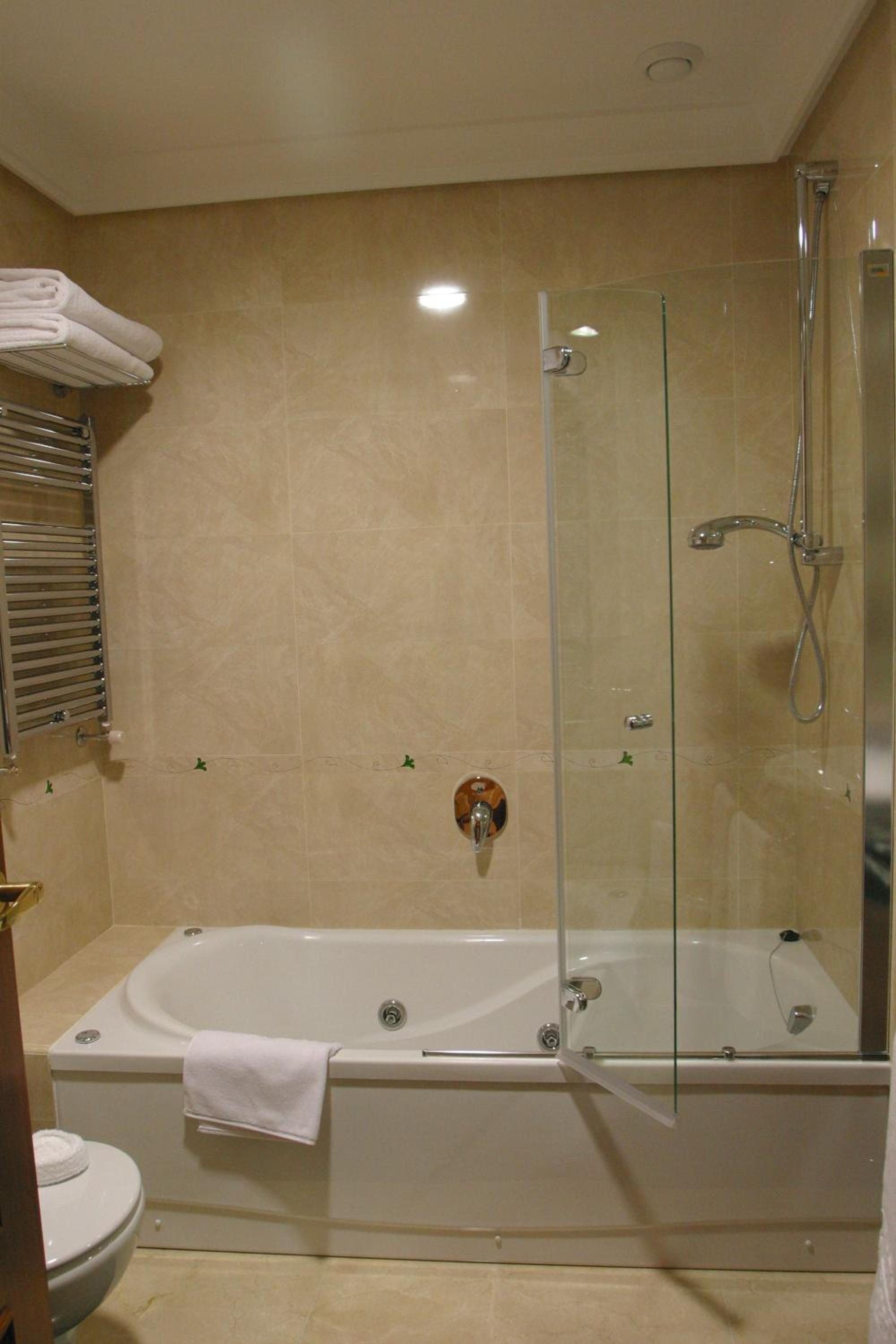 Junior Suite - Photo 10
