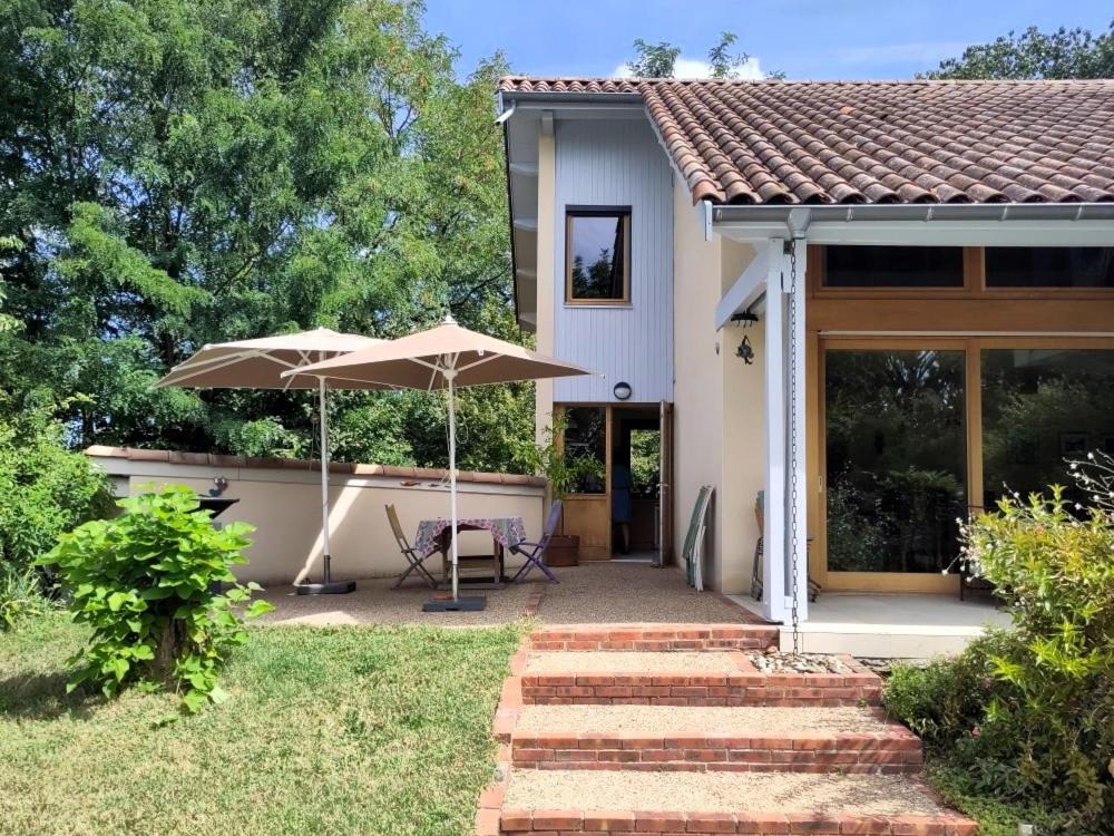Double Room with Private External Bathroom photo 2
