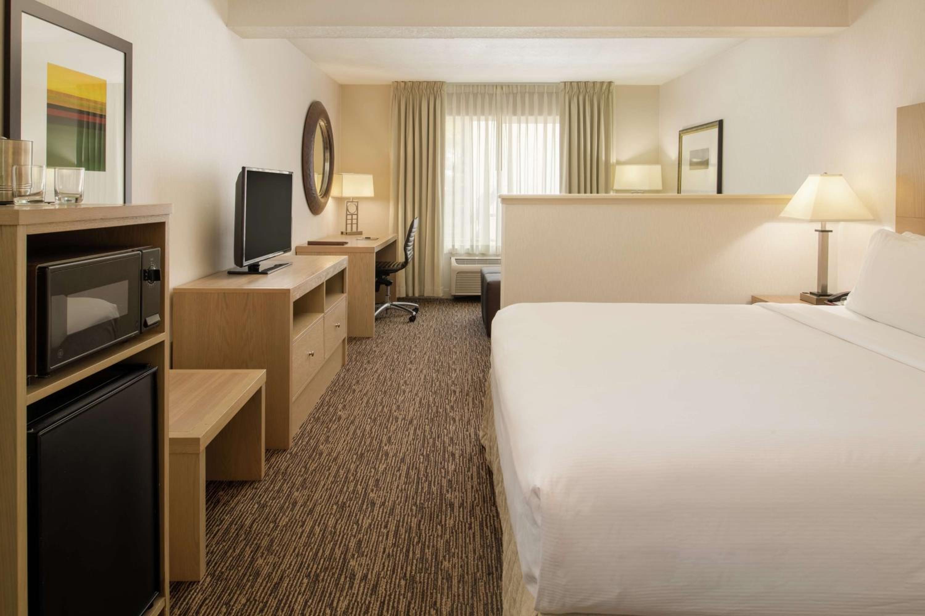 King Room photo 2