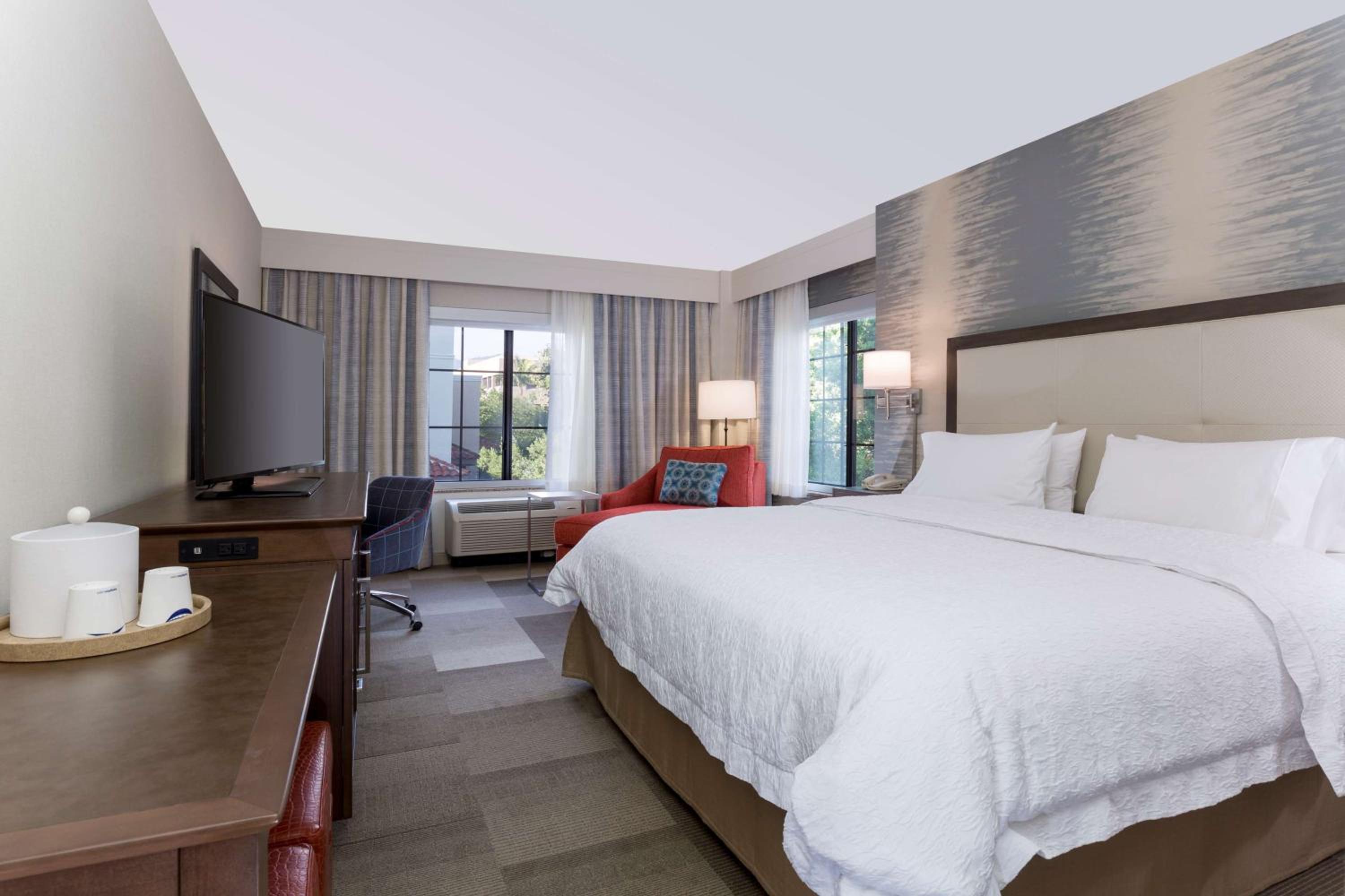 King Room - Photo 1