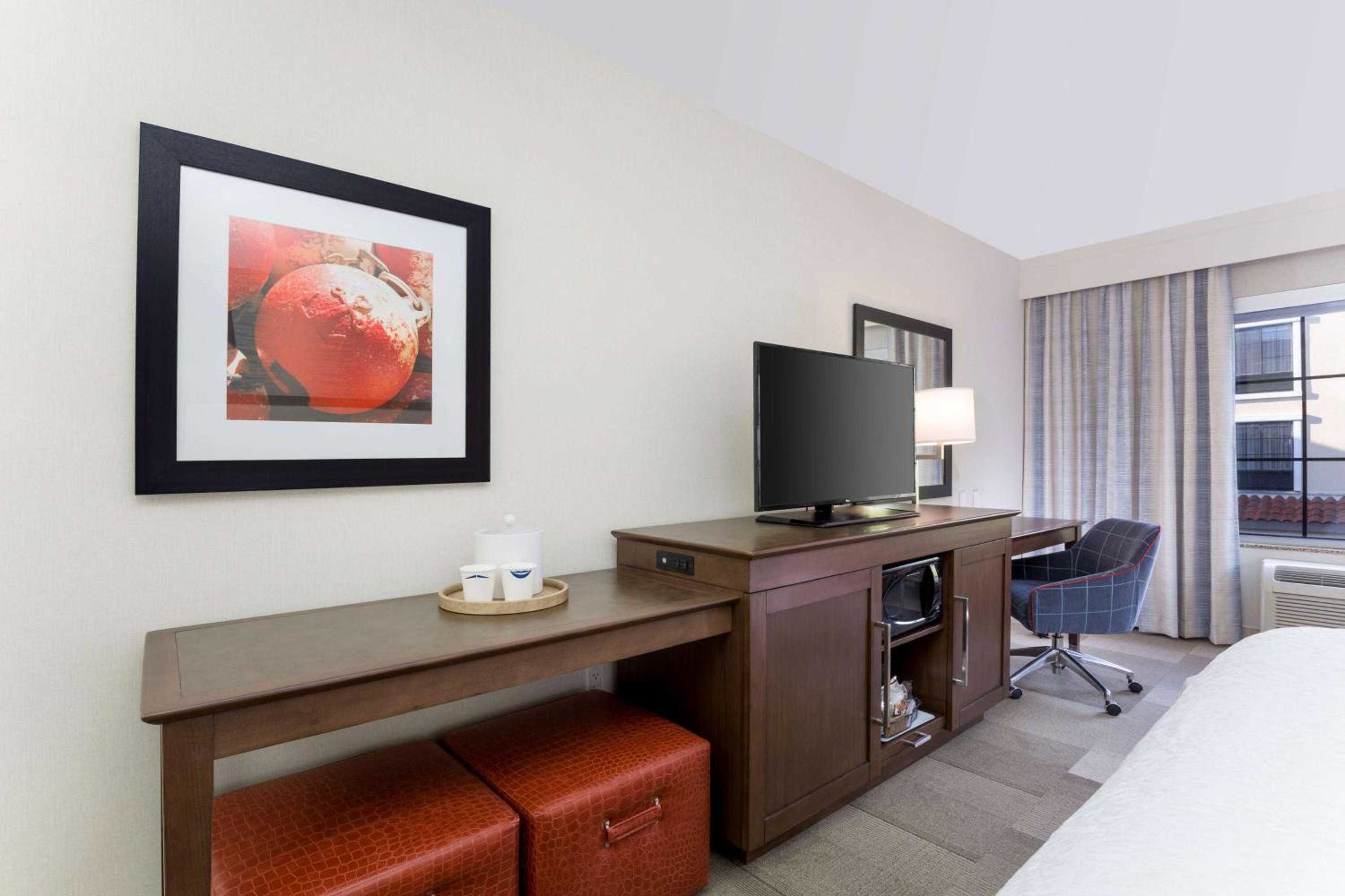 King Room - Photo 2