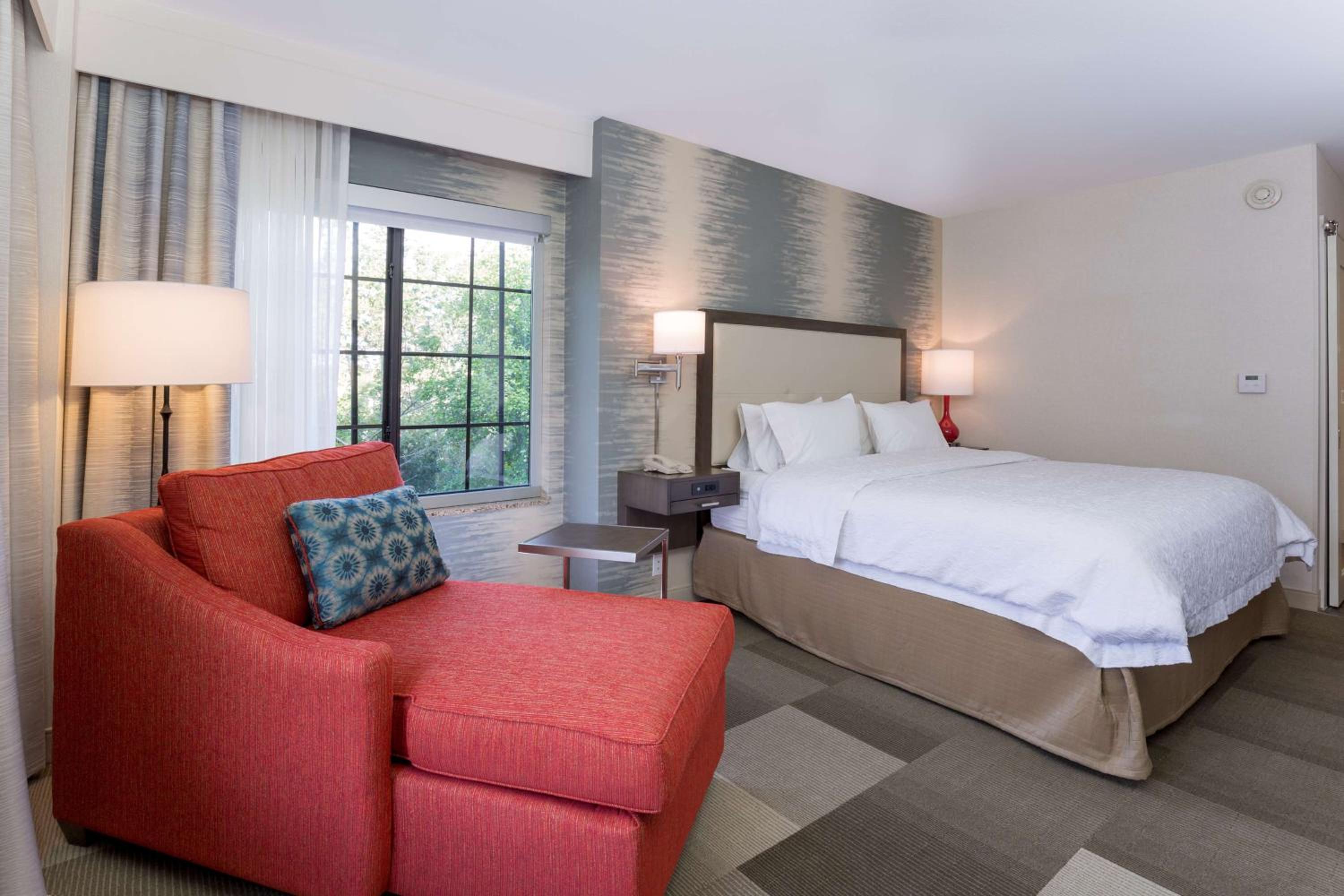 King Room - Photo 4