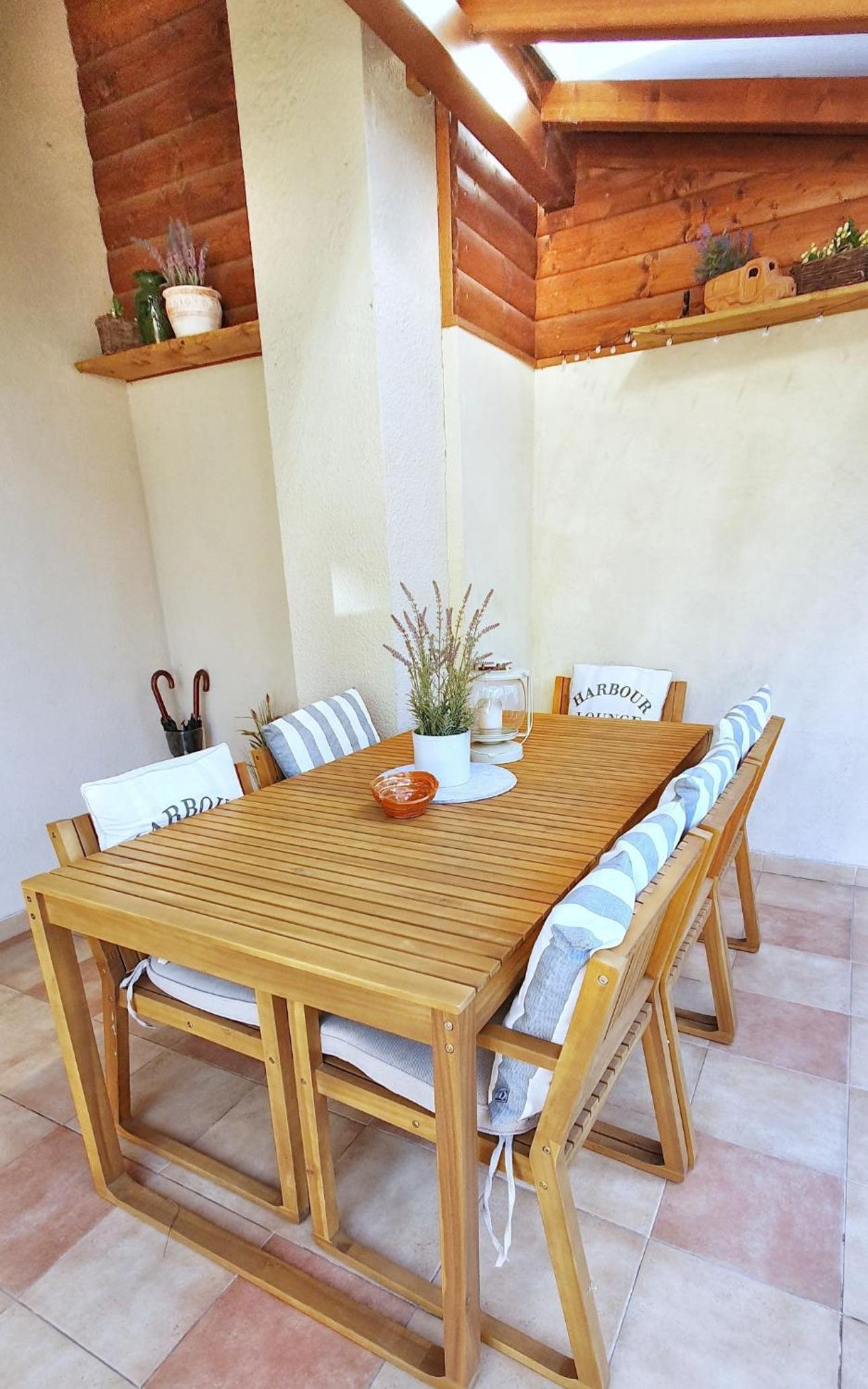 Apartment - Ground Floor - Photo 3