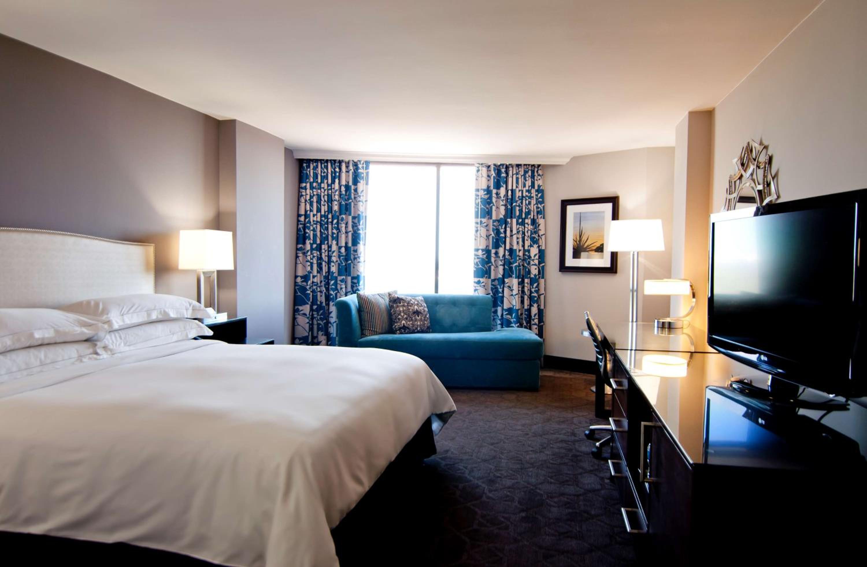 King Room - Photo 2
