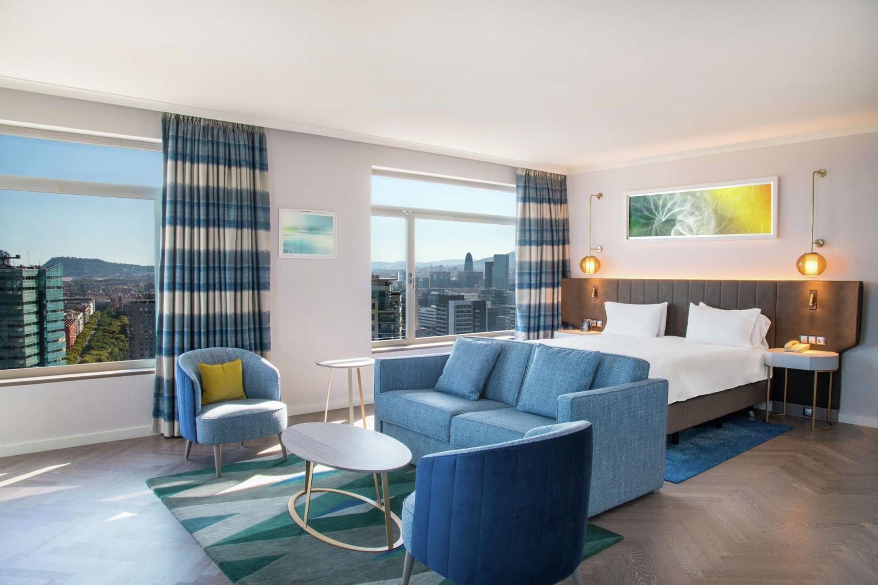 Panorama Suite thumbnail 6